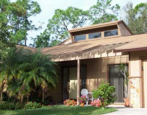 16593 Alexander Run Jupiter, FL 33478 - Photo 8 of 10 Additional Photo