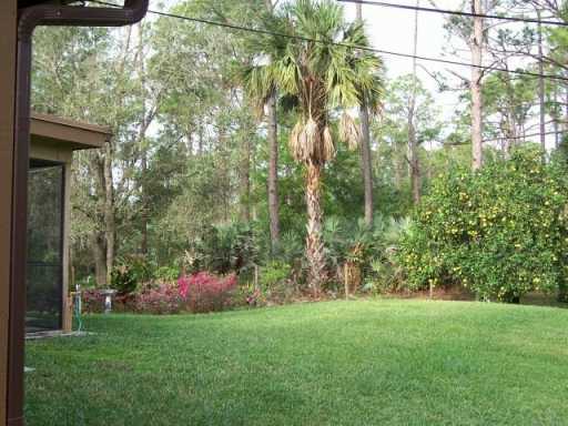 16593 Alexander Run Jupiter, FL 33478 - Photo 9 of 10 Additional Photo