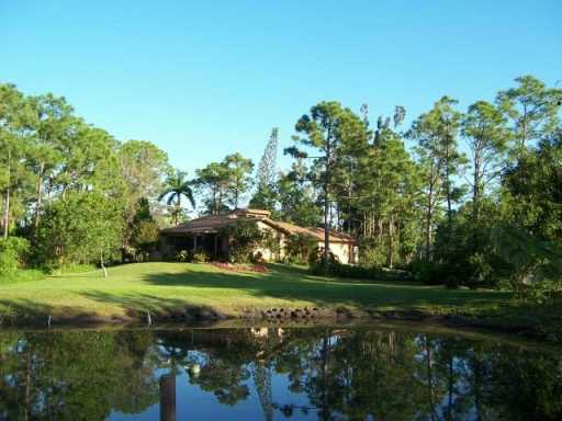 16593 Alexander Run Jupiter, FL 33478 - Photo 10 of 10 Additional Photo