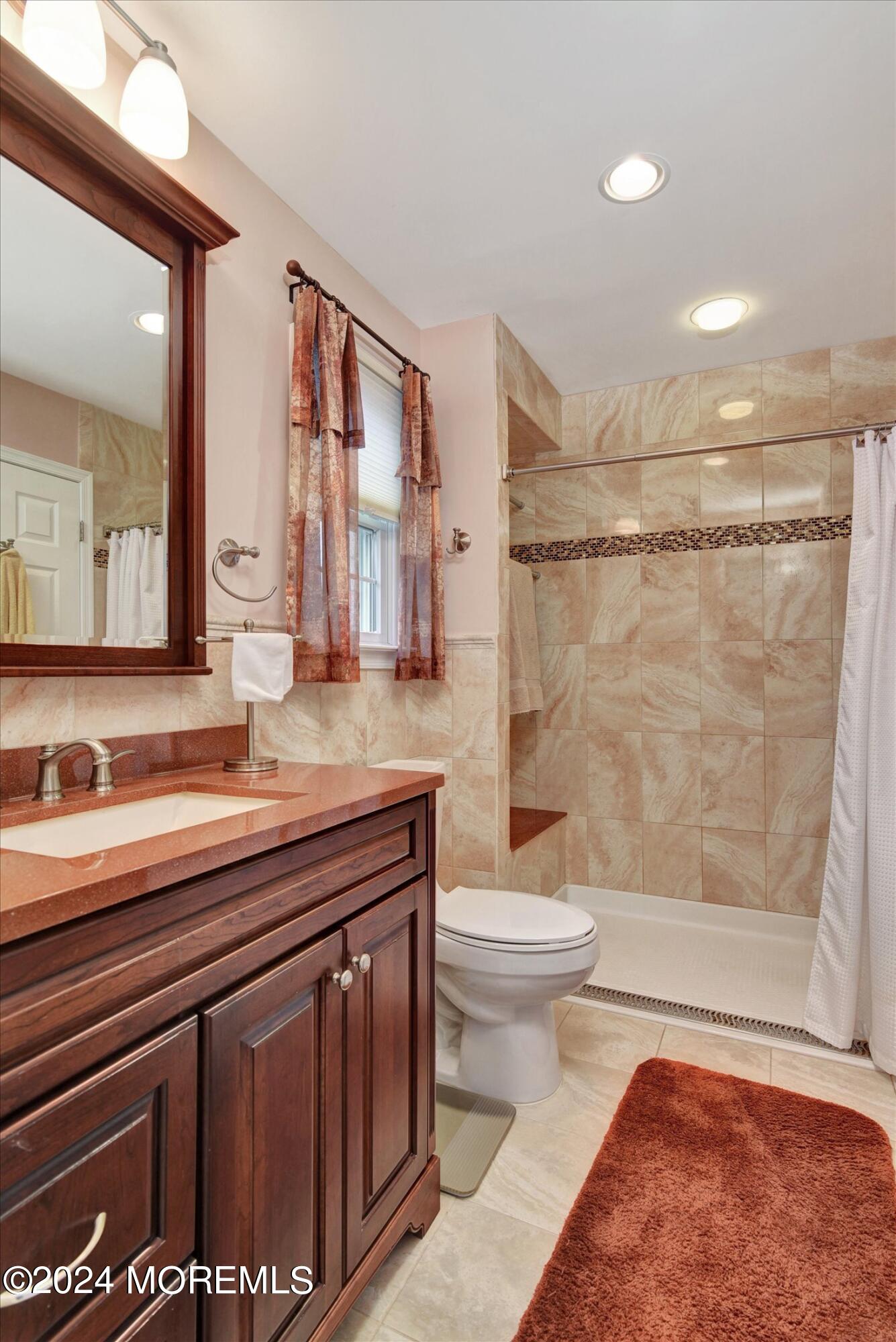 2103 Dorothy Road Toms River, NJ 08753 - Photo 26 of 35 26-Bathroom