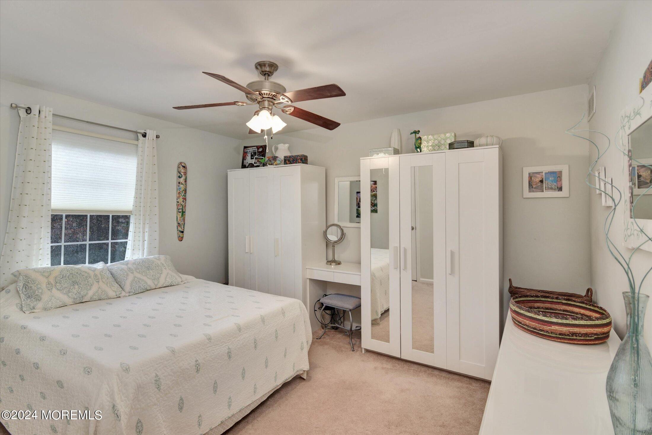 2103 Dorothy Road Toms River, NJ 08753 - Photo 29 of 35 29-Bedroom