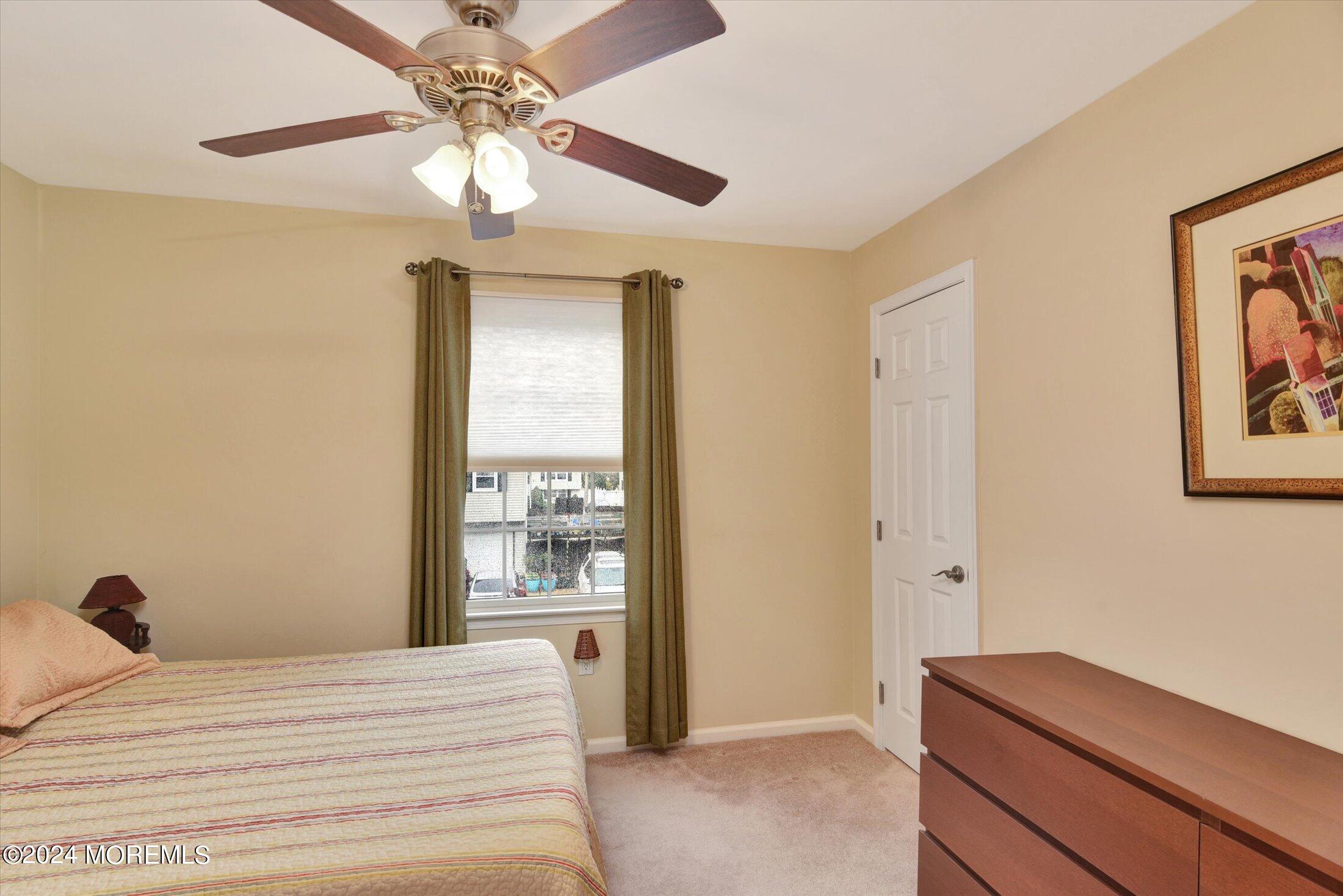 2103 Dorothy Road Toms River, NJ 08753 - Photo 30 of 35 30-Bedroom