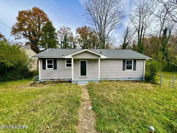 $300,000 | 120 Audubon Road, Oak Ridge, TN 37830