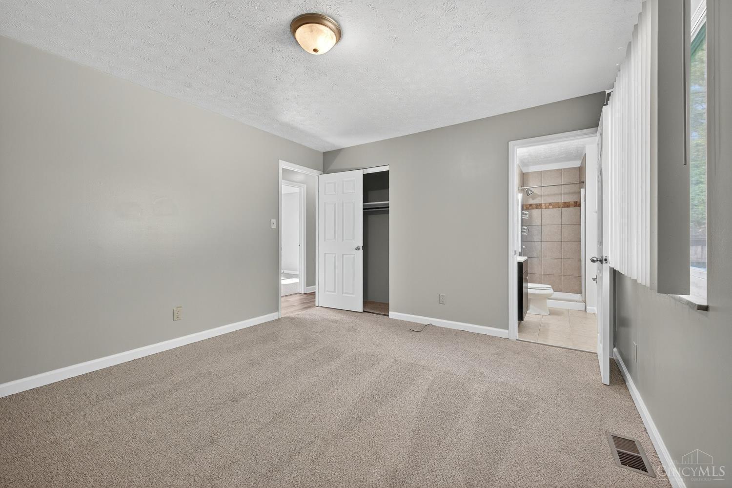 5468 Rapid Run Road Cincinnati, OH 45238 - Photo 21 of 44