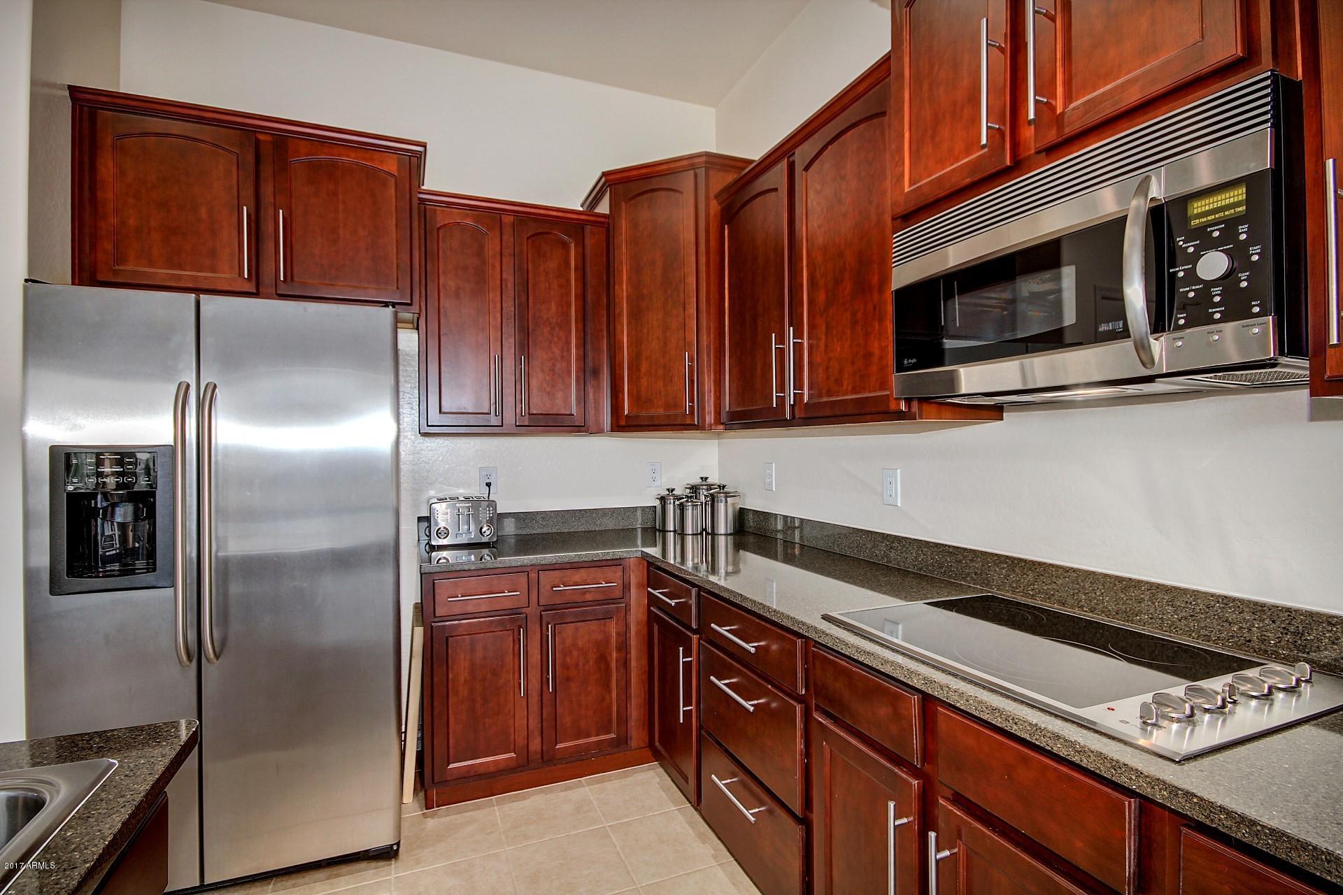 17953 West Verdin Road Goodyear, AZ 85338 - Photo 11 of 67 0012-Verdin (11)