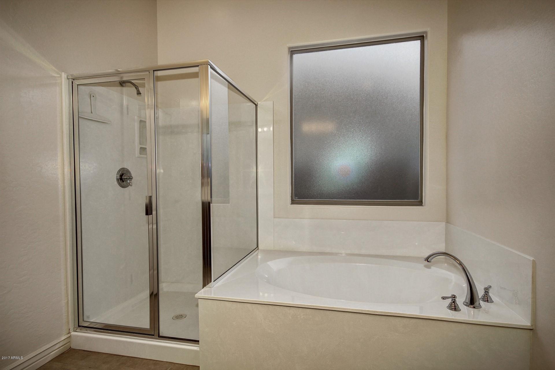 17953 West Verdin Road Goodyear, AZ 85338 - Photo 14 of 67 0025-Verdin (25)