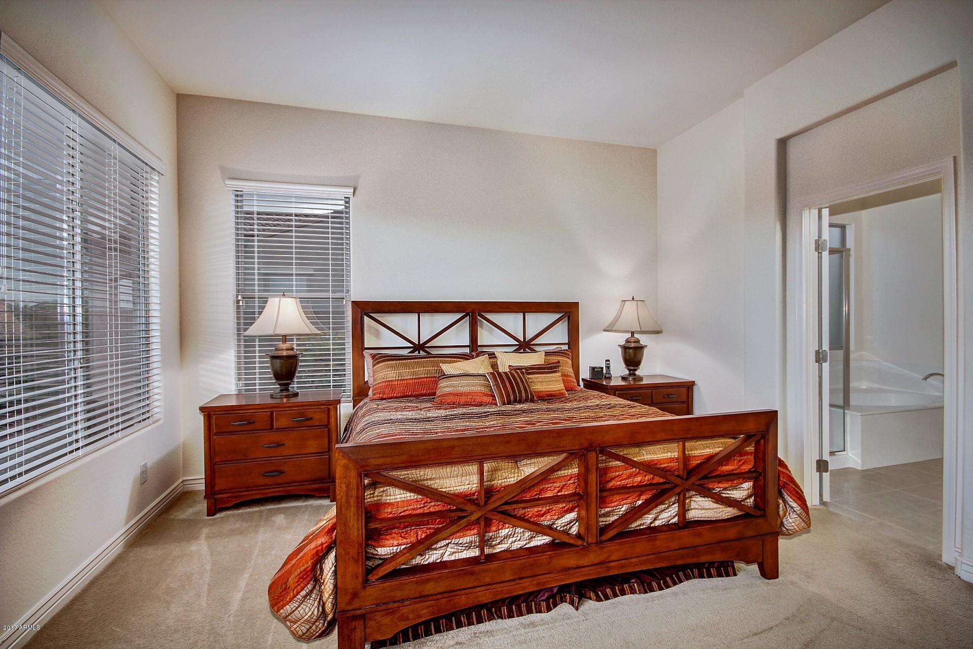 17953 West Verdin Road Goodyear, AZ 85338 - Photo 15 of 67 0023-Verdin (23)