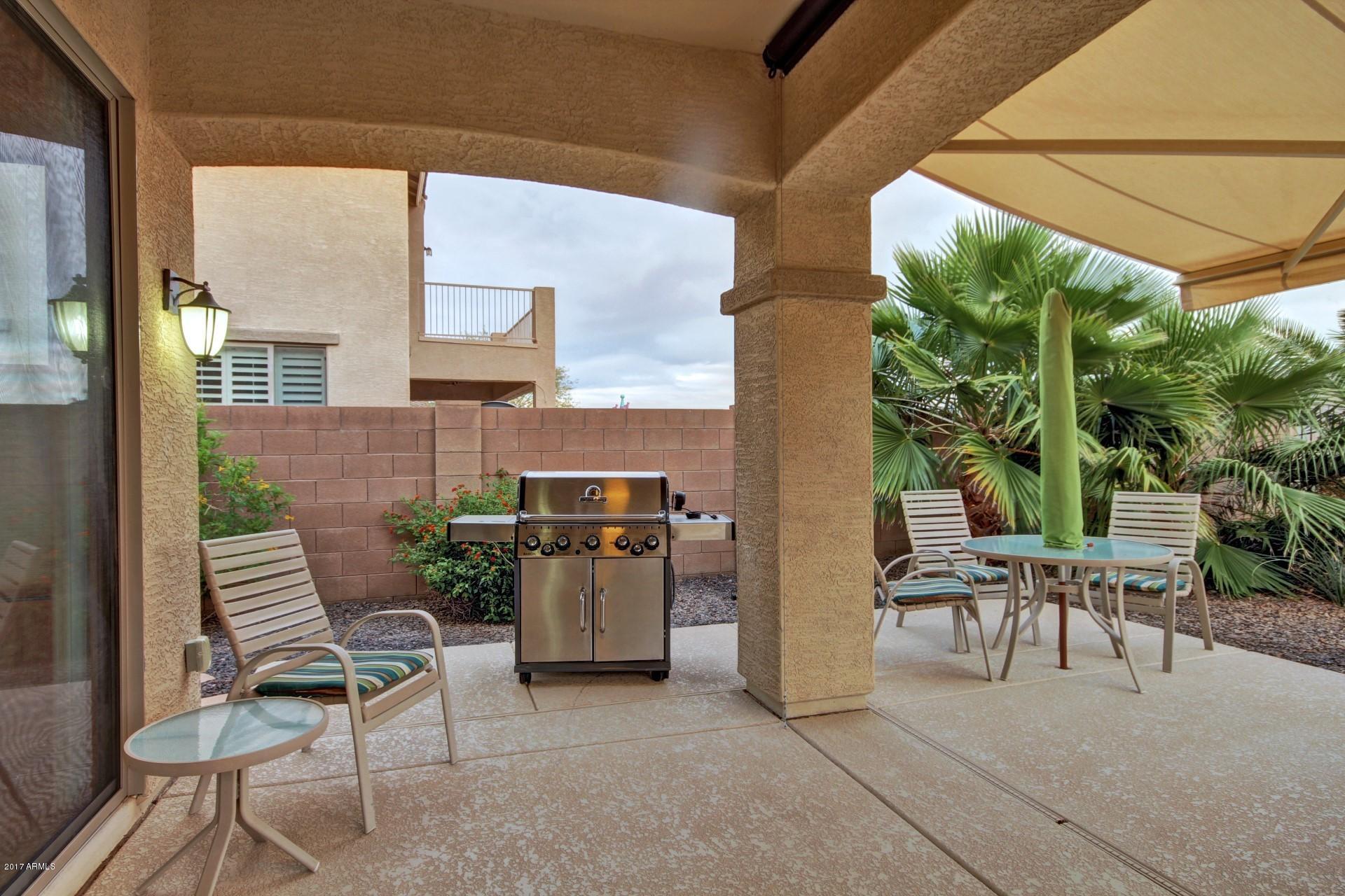 17953 West Verdin Road Goodyear, AZ 85338 - Photo 18 of 67 0033-Verdin (34)