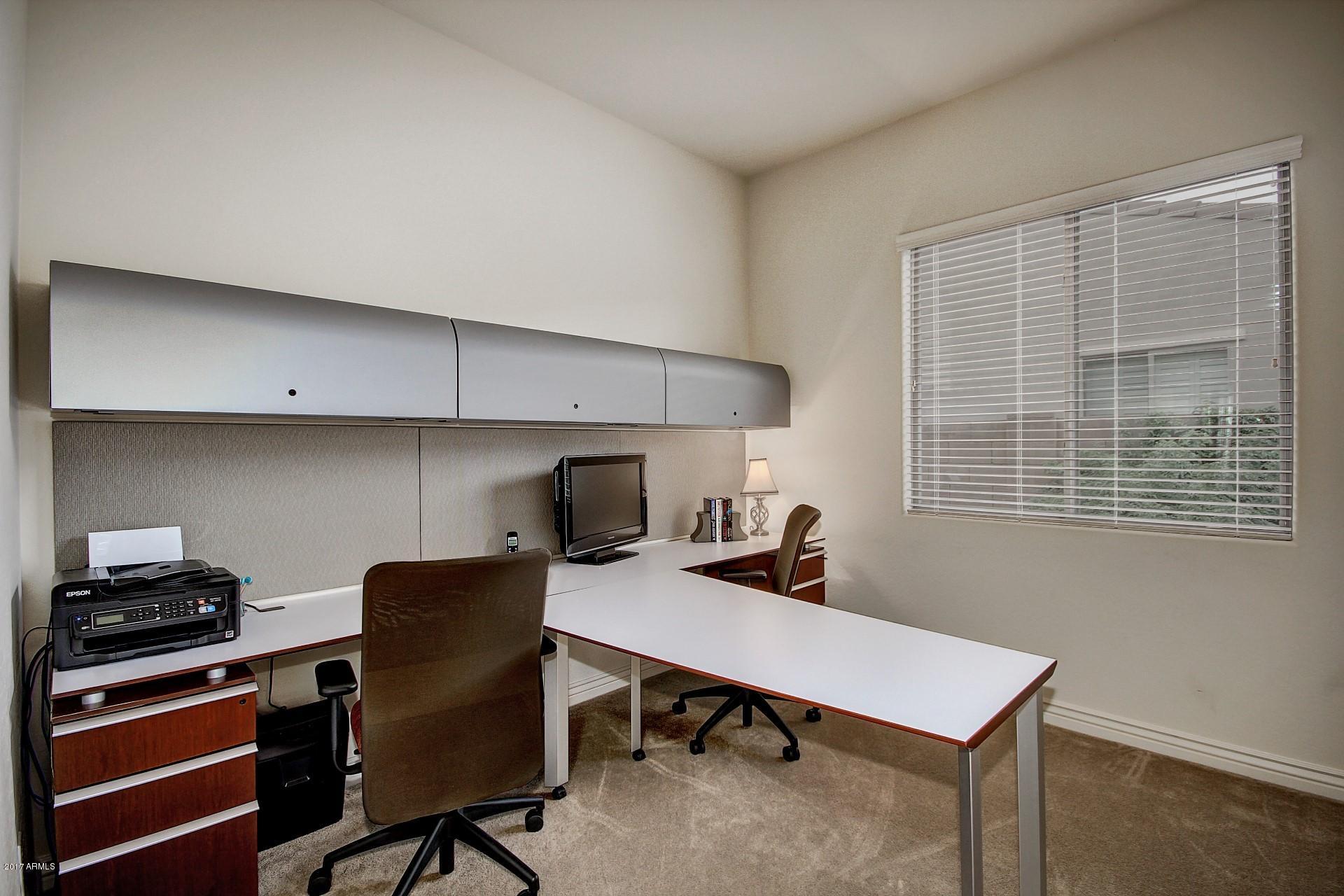 17953 West Verdin Road Goodyear, AZ 85338 - Photo 19 of 67 0016-Verdin (16)