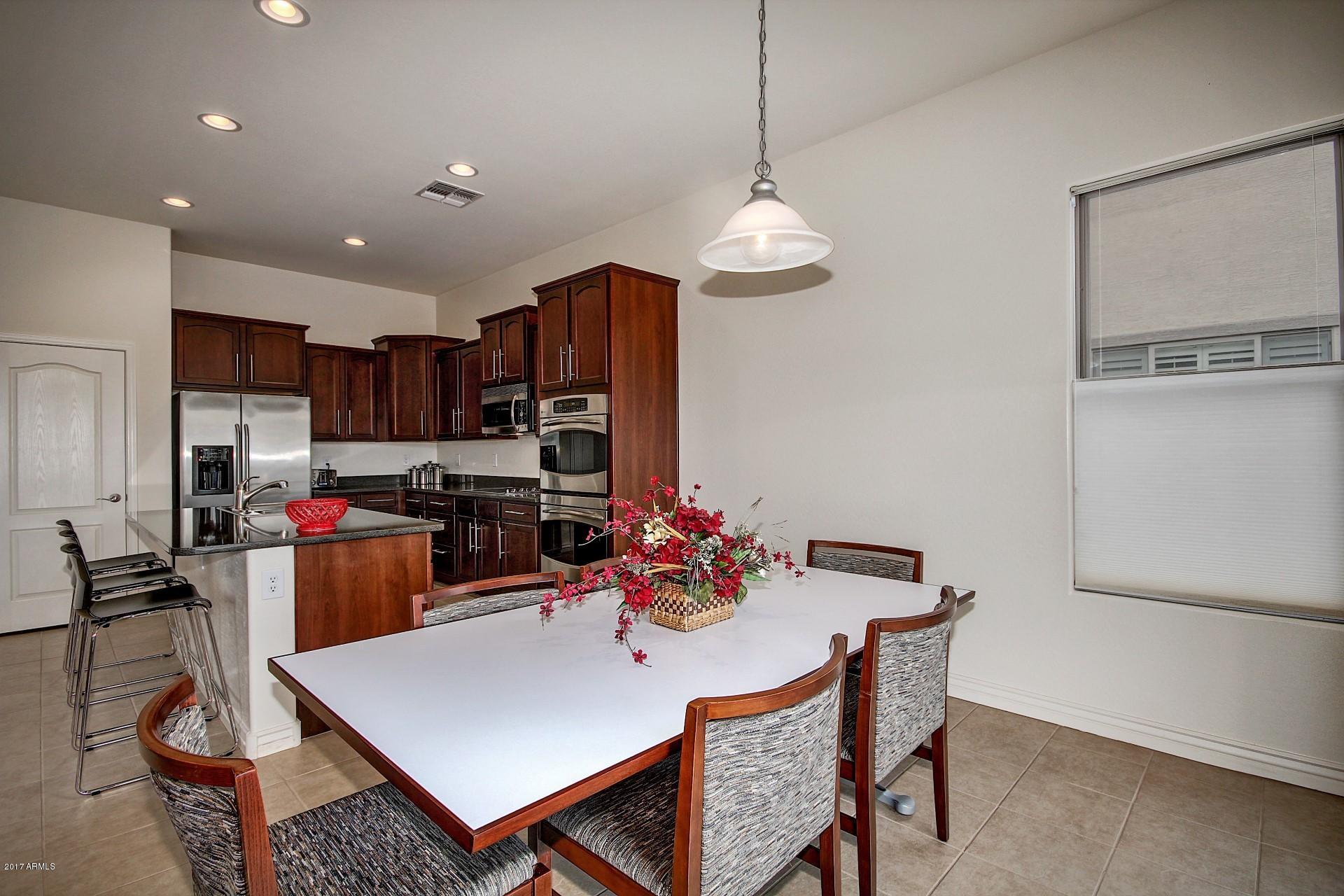 17953 West Verdin Road Goodyear, AZ 85338 - Photo 20 of 67 0015-Verdin (15)