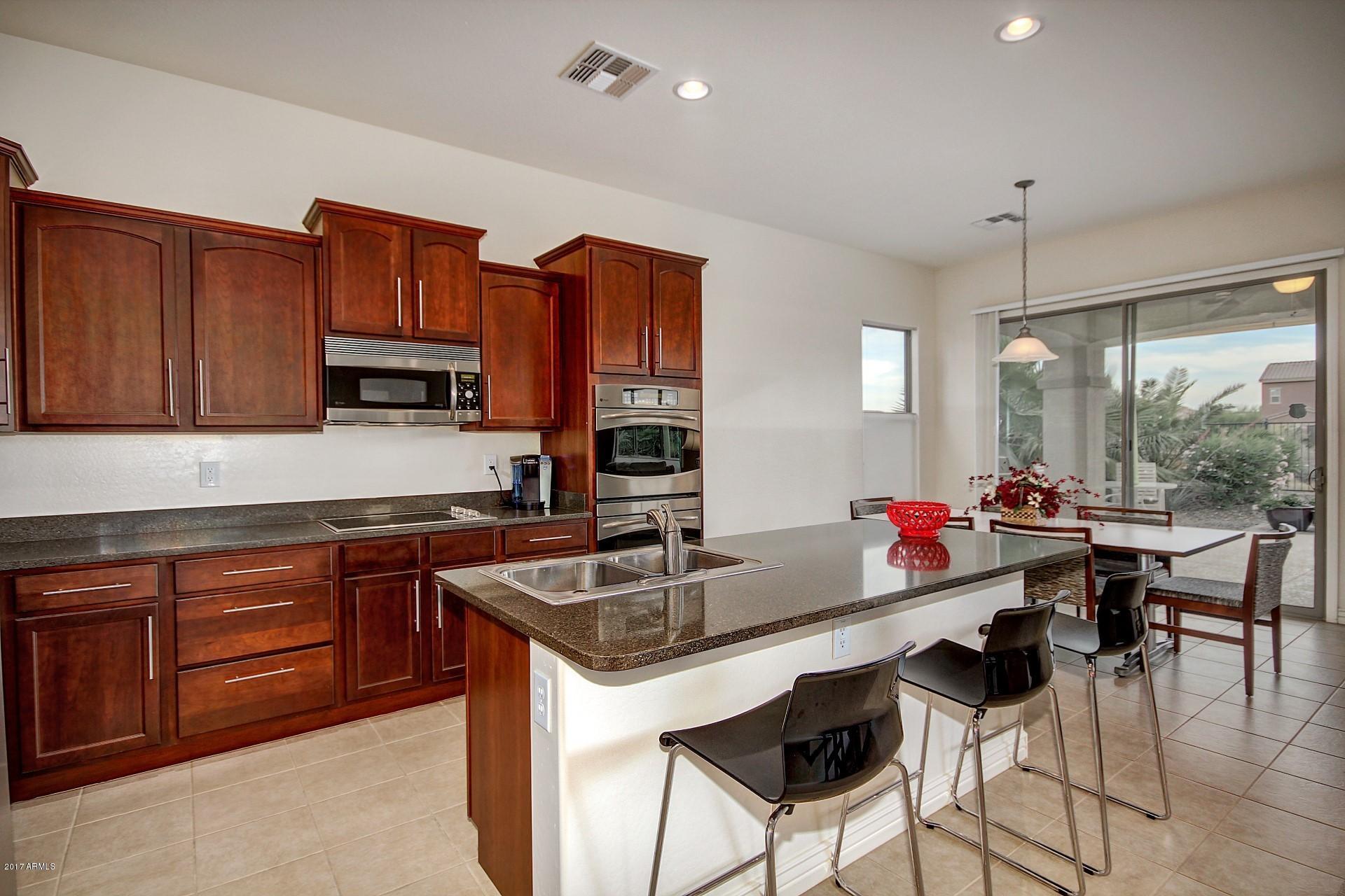 17953 West Verdin Road Goodyear, AZ 85338 - Photo 22 of 67 0010-Verdin (9)