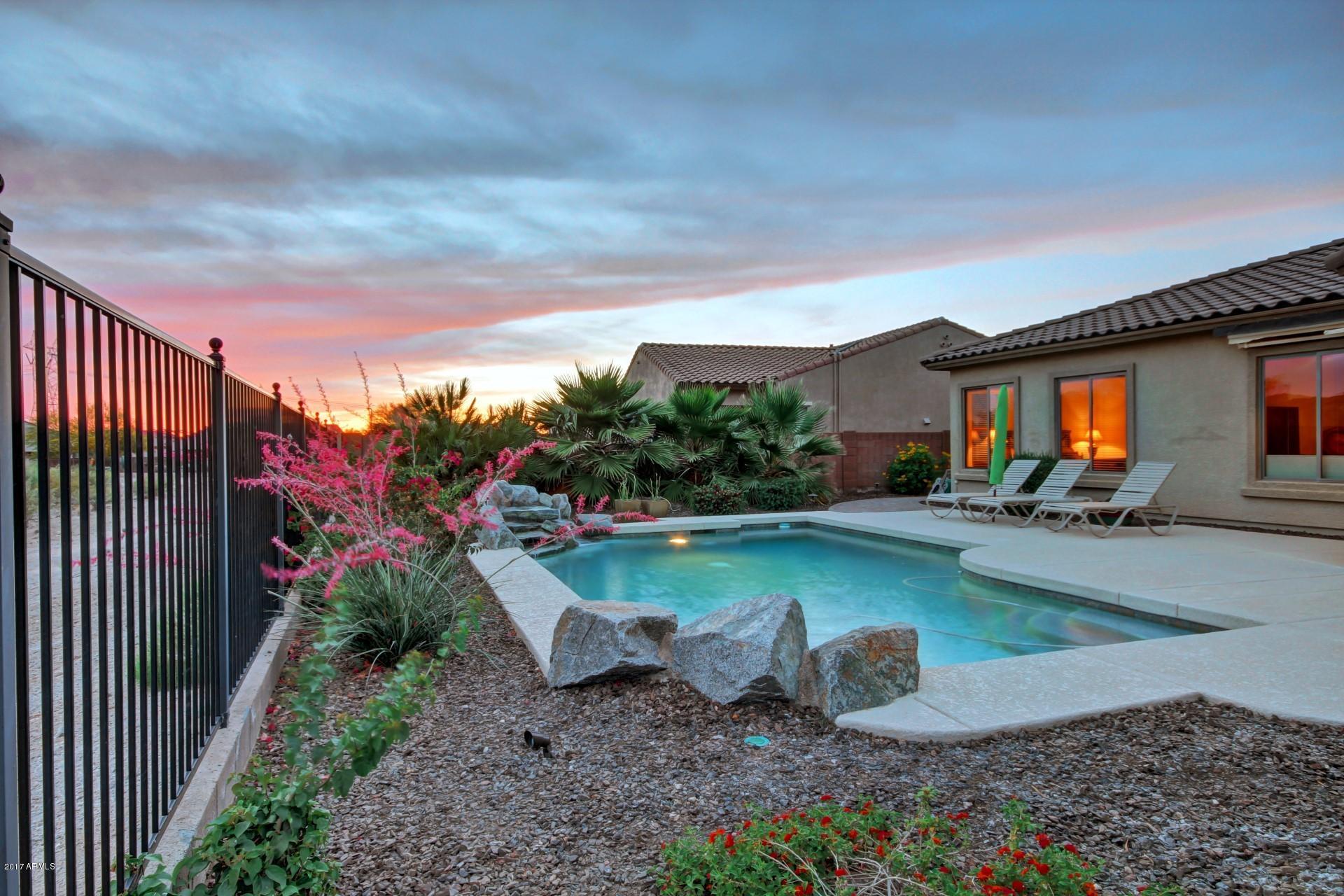 17953 West Verdin Road Goodyear, AZ 85338 - Photo 23 of 67 0047-Verdin (47)