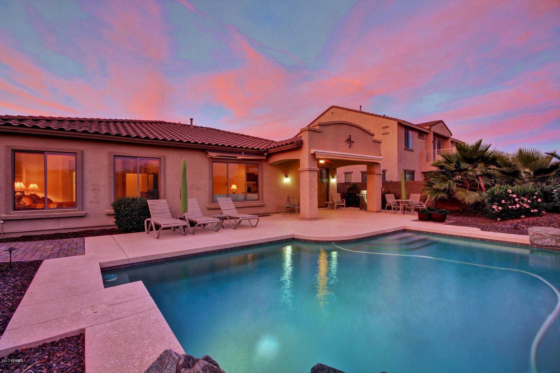 17953 West Verdin Road Goodyear, AZ 85338 - Photo 25 of 67 0049-Verdin (49)