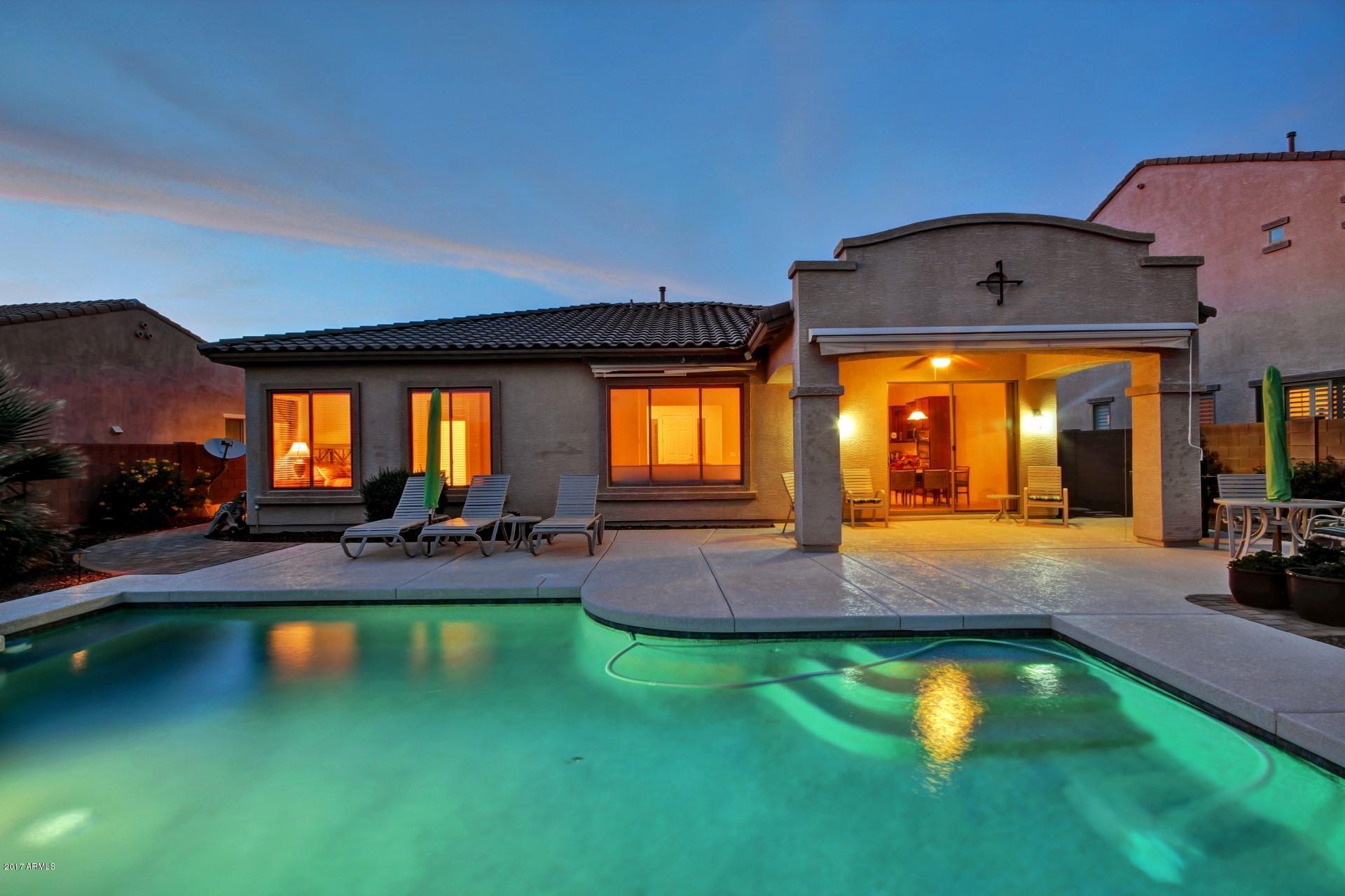 17953 West Verdin Road Goodyear, AZ 85338 - Photo 26 of 67 0056-Verdin (56)