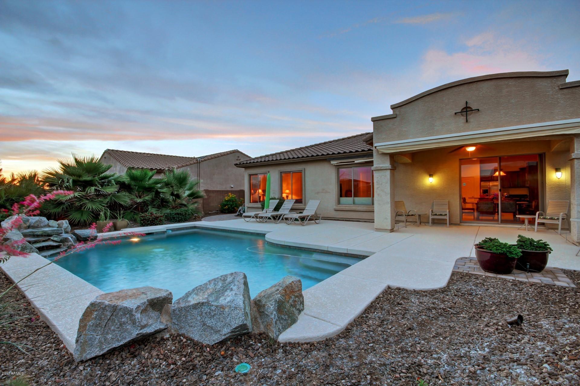 17953 West Verdin Road Goodyear, AZ 85338 - Photo 28 of 67 0044-Verdin (44)