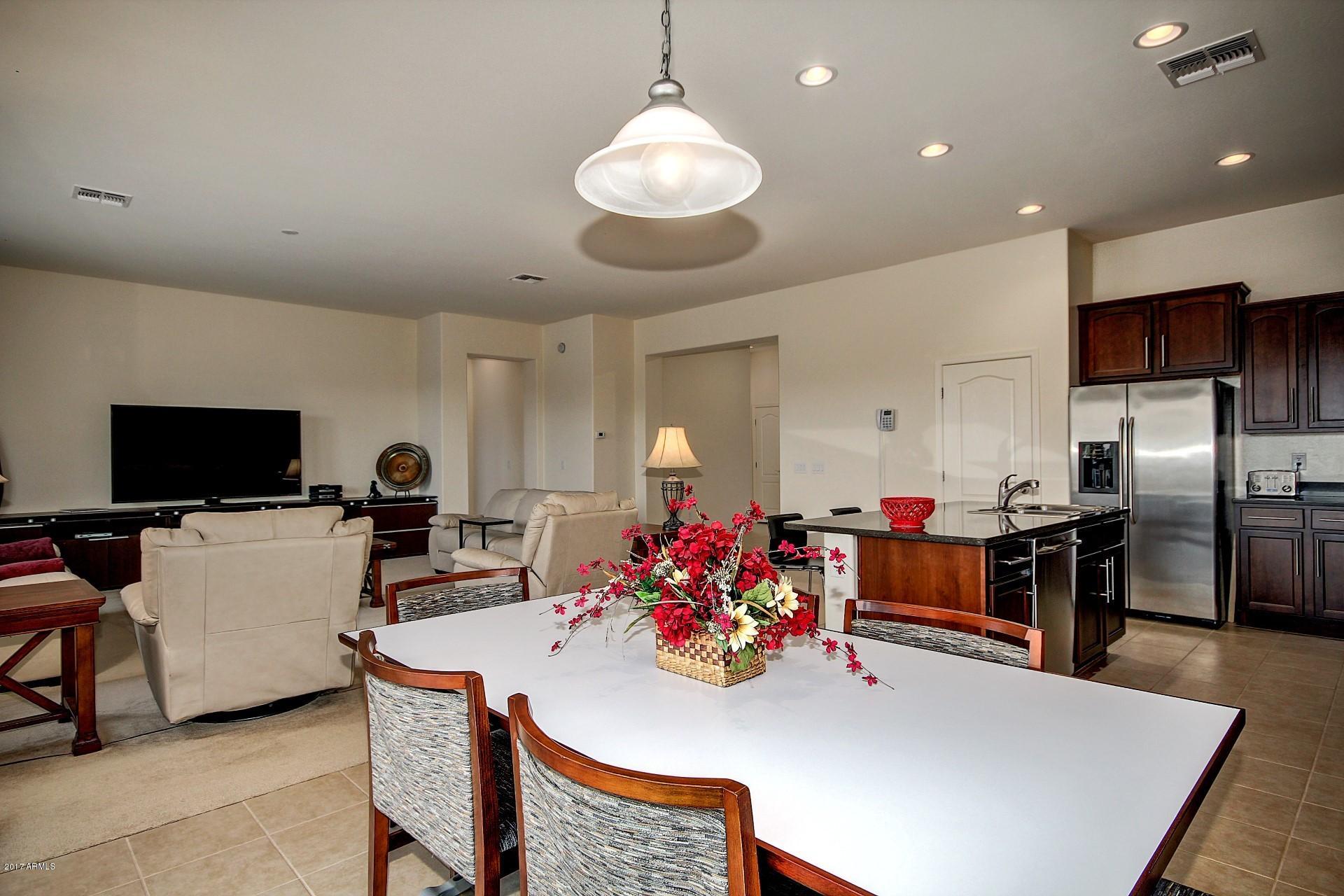 17953 West Verdin Road Goodyear, AZ 85338 - Photo 30 of 67 0014-Verdin (14)