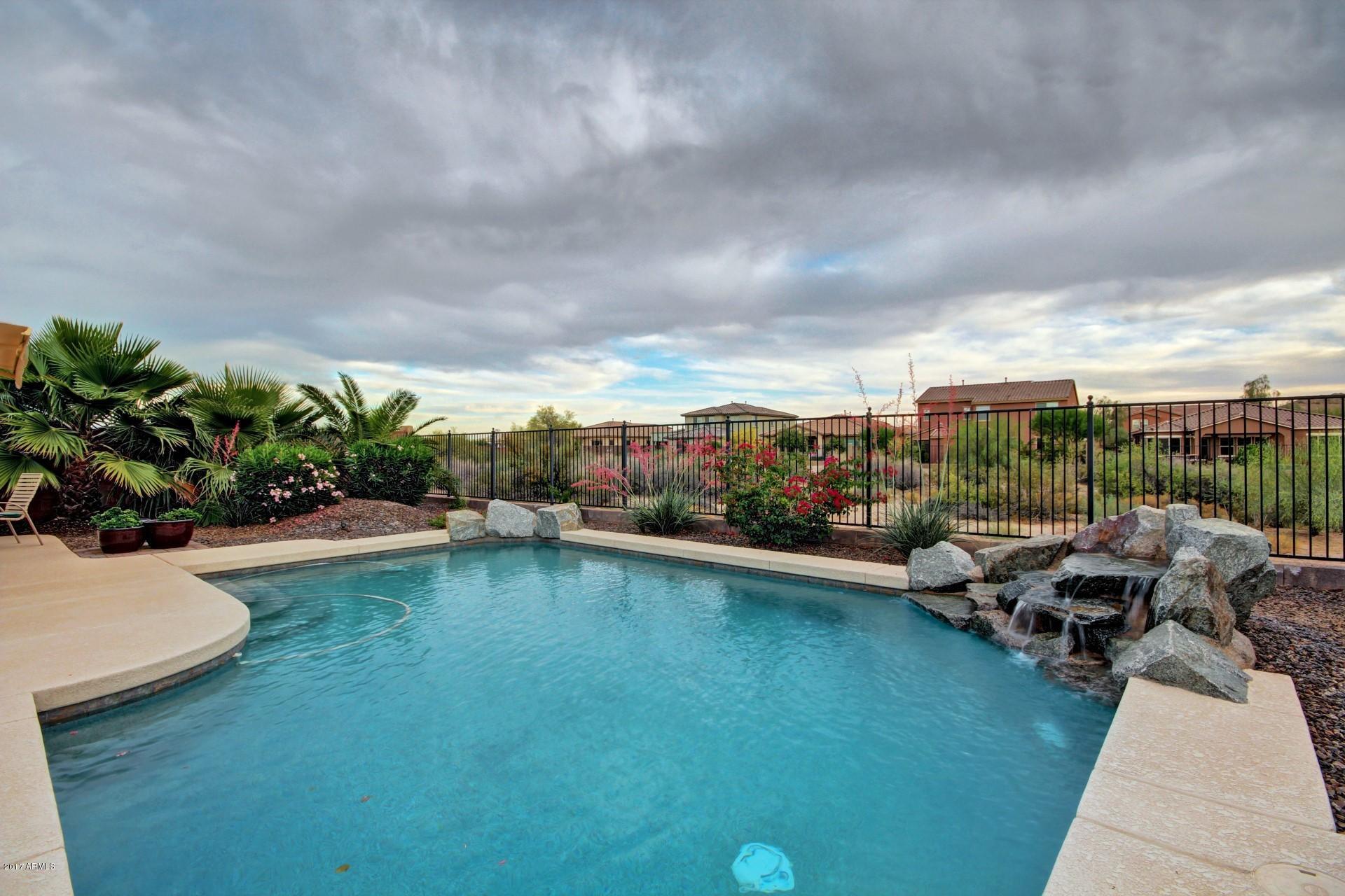 17953 West Verdin Road Goodyear, AZ 85338 - Photo 3 of 67 0028-Verdin (28)