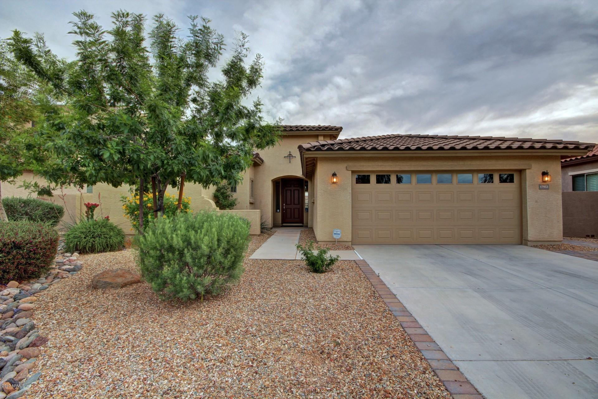 17953 West Verdin Road Goodyear, AZ 85338 - Photo 31 of 67 0001-Verdin (1)