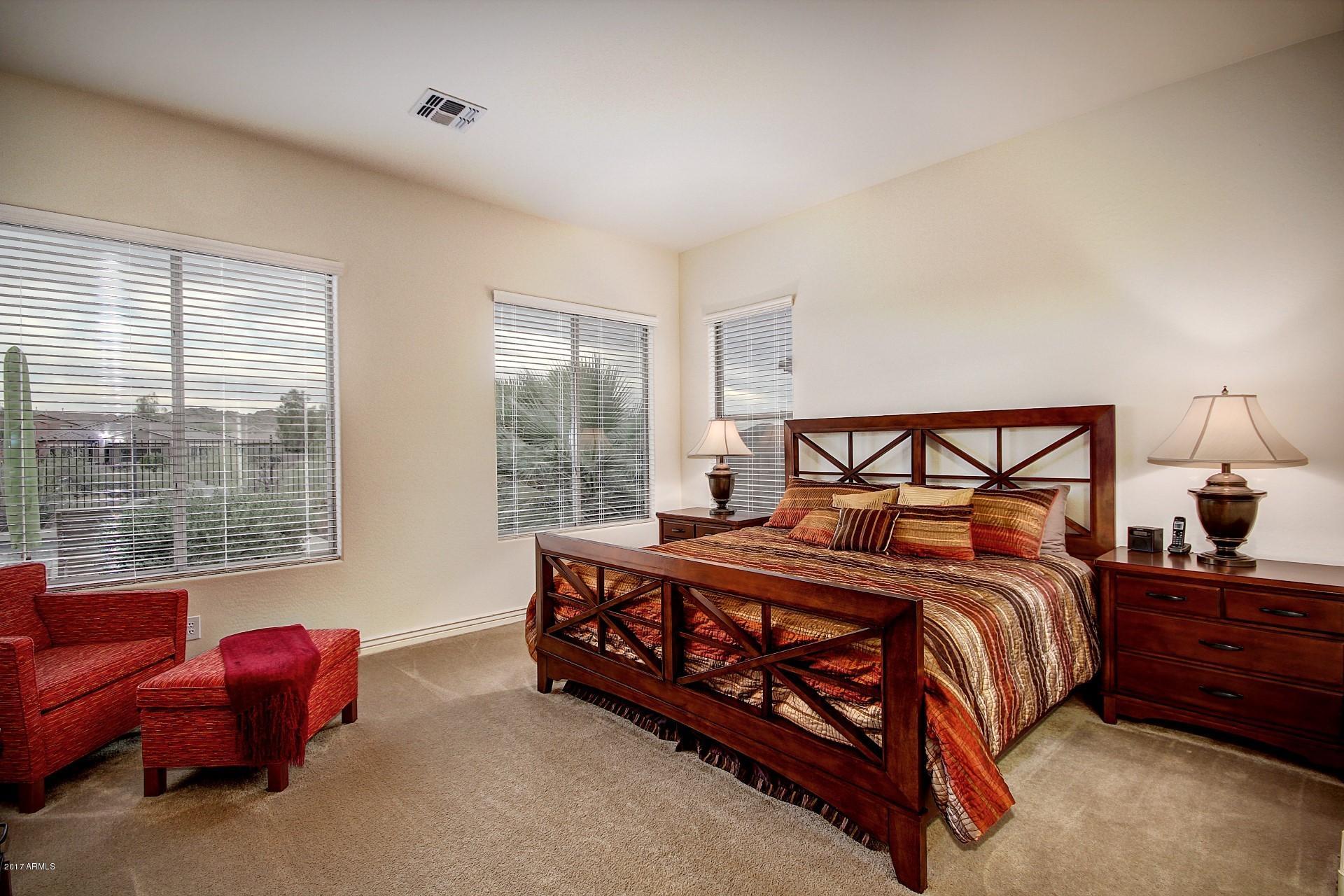 17953 West Verdin Road Goodyear, AZ 85338 - Photo 32 of 67 0021-Verdin (21)