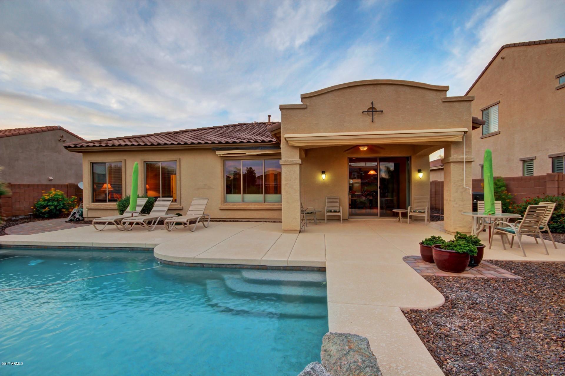 17953 West Verdin Road Goodyear, AZ 85338 - Photo 34 of 67 0040-Verdin (40)