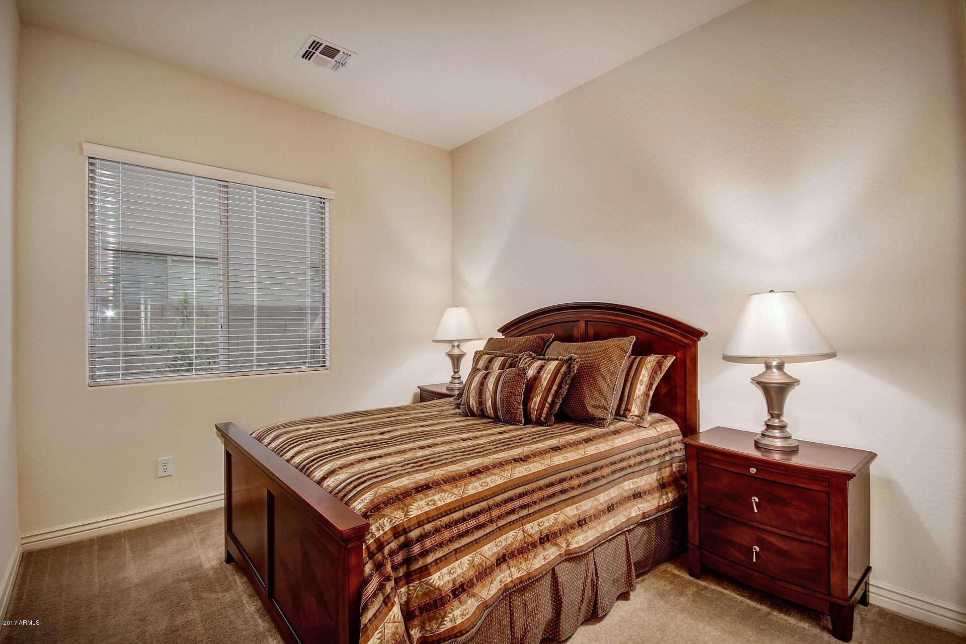 17953 West Verdin Road Goodyear, AZ 85338 - Photo 35 of 67 0018-Verdin (18)