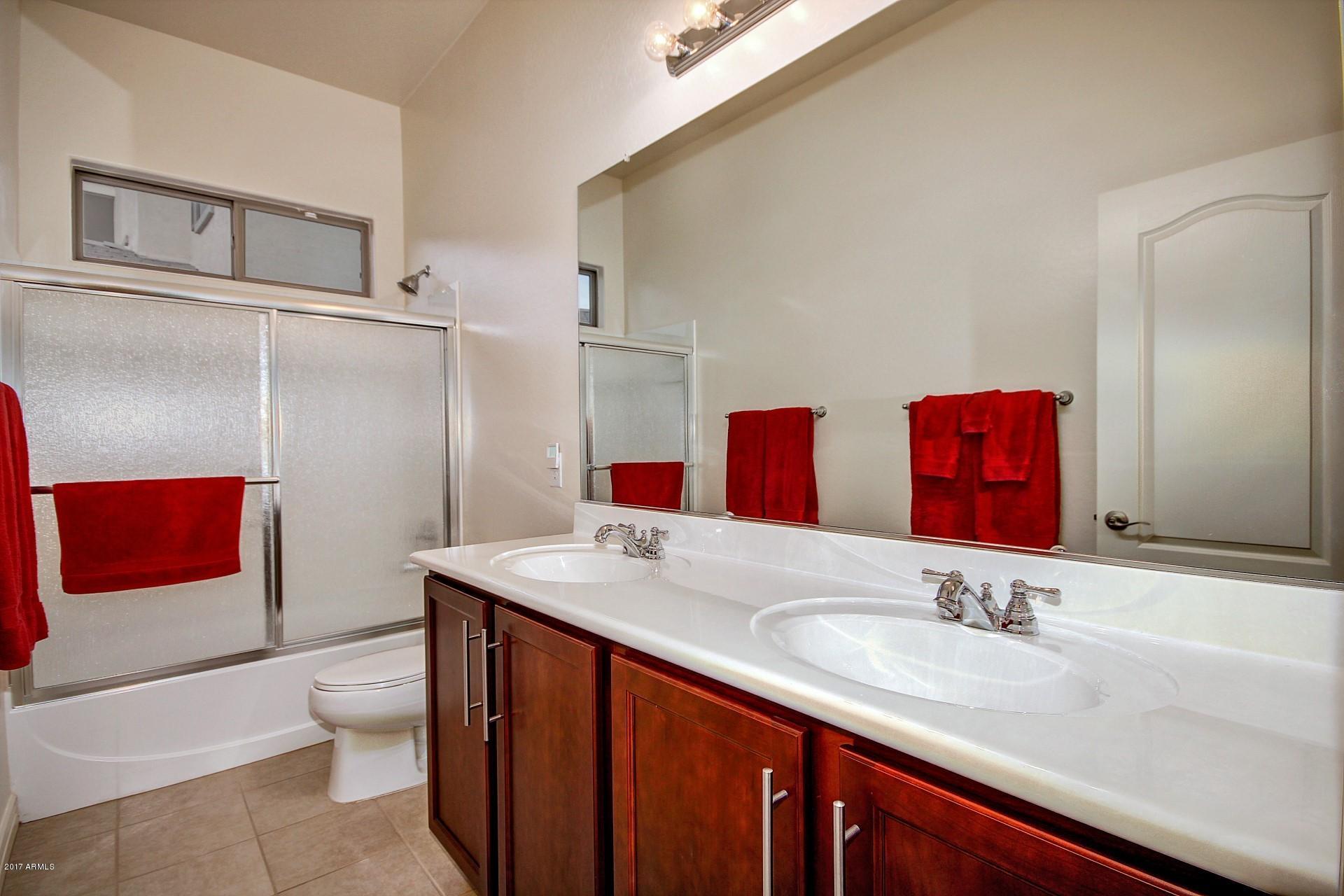 17953 West Verdin Road Goodyear, AZ 85338 - Photo 36 of 67 0019-Verdin (19)
