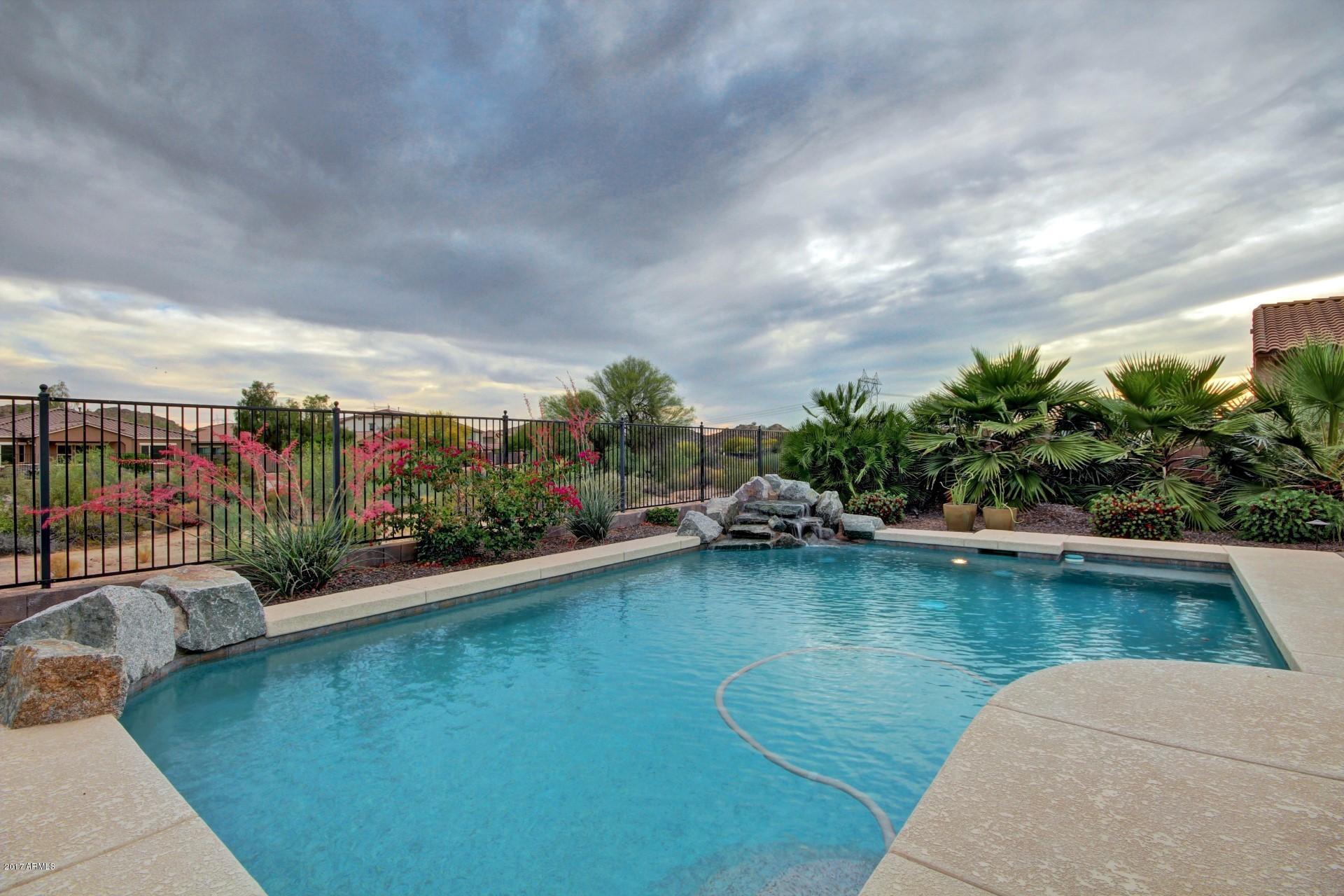 17953 West Verdin Road Goodyear, AZ 85338 - Photo 38 of 67 0026-Verdin (26)