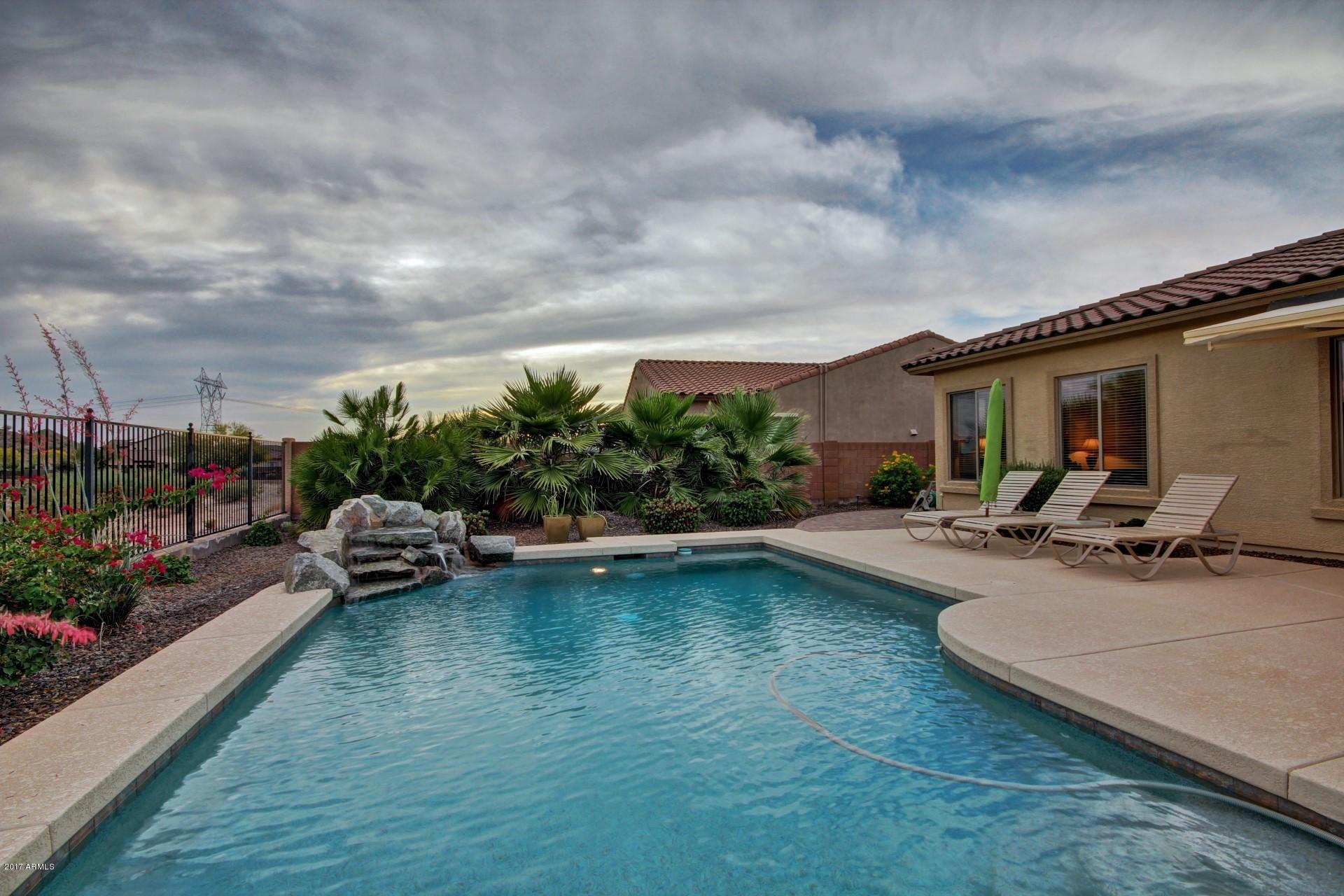 17953 West Verdin Road Goodyear, AZ 85338 - Photo 39 of 67 0027-Verdin (27)