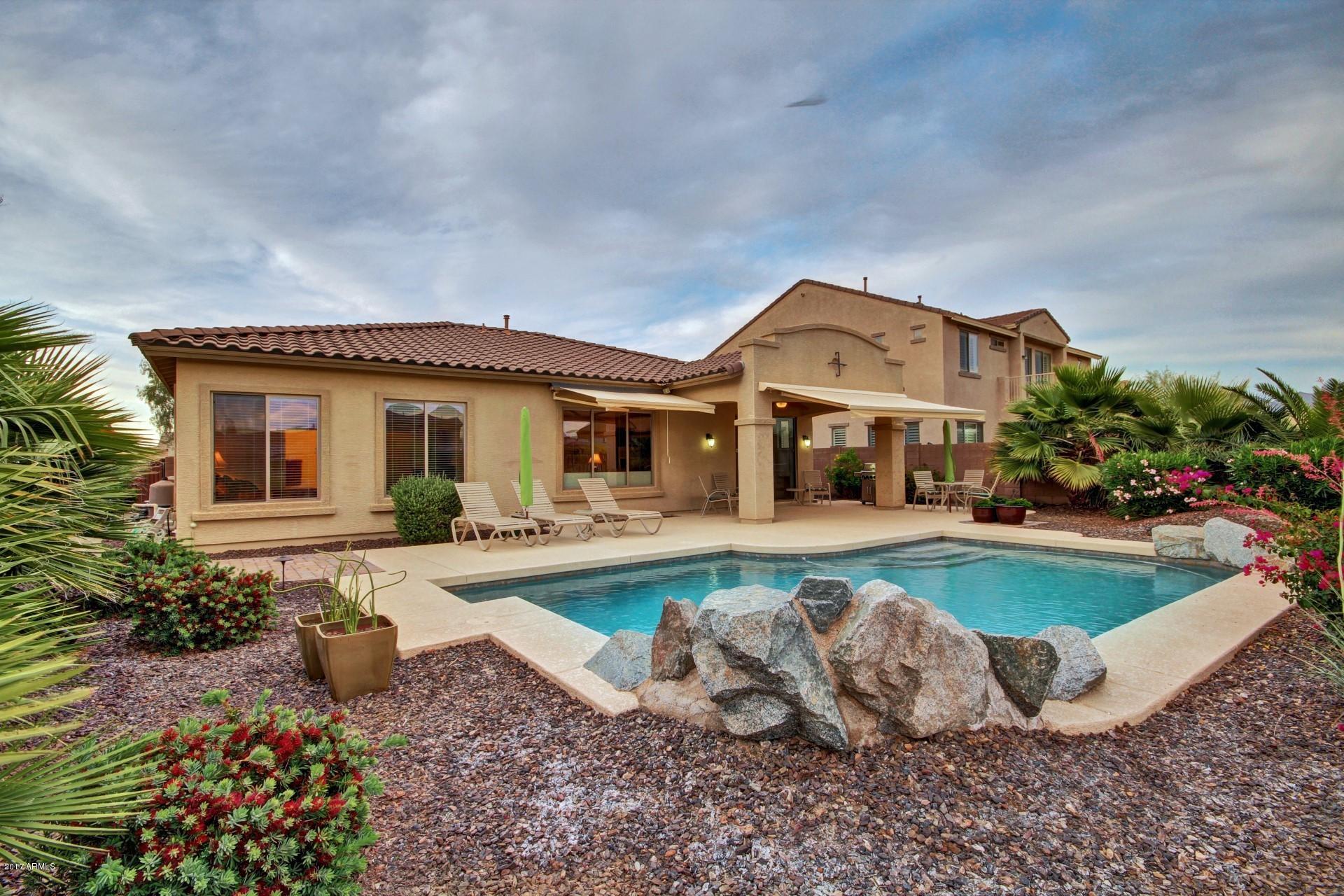 17953 West Verdin Road Goodyear, AZ 85338 - Photo 40 of 67 0029-Verdin (29)