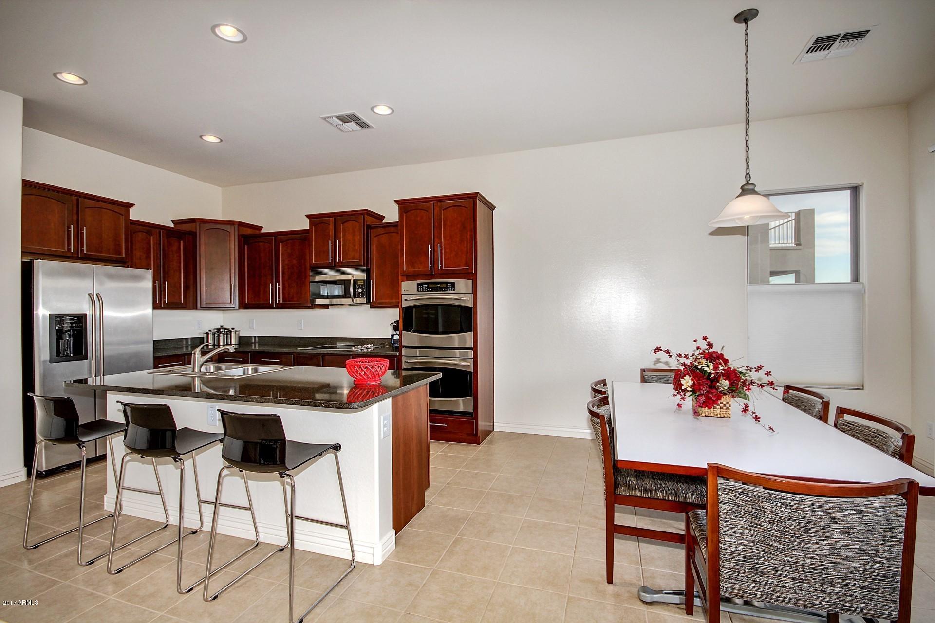 17953 West Verdin Road Goodyear, AZ 85338 - Photo 4 of 67 0007-Verdin (8)