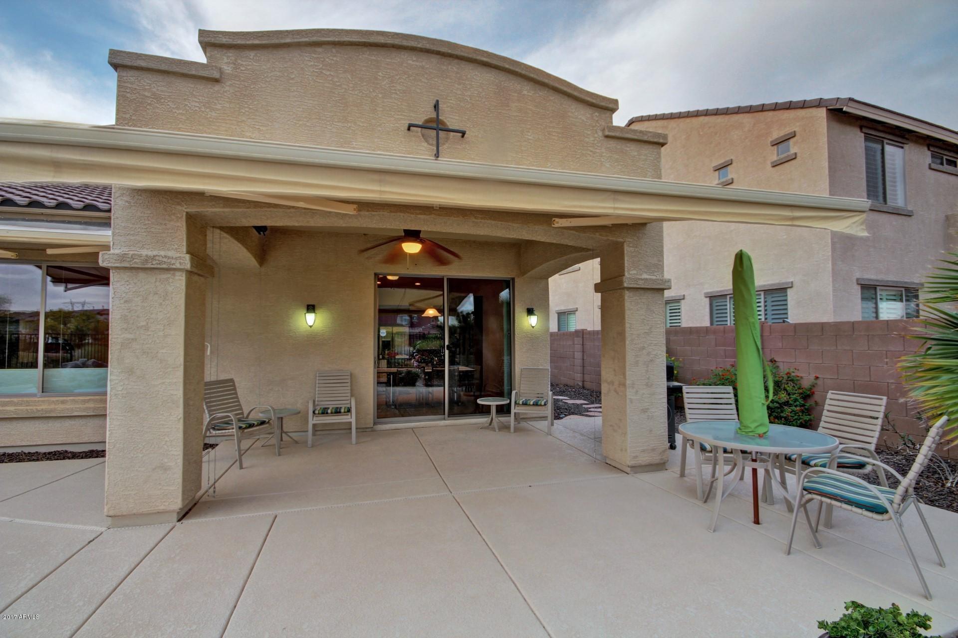17953 West Verdin Road Goodyear, AZ 85338 - Photo 41 of 67 0032-Verdin (32)