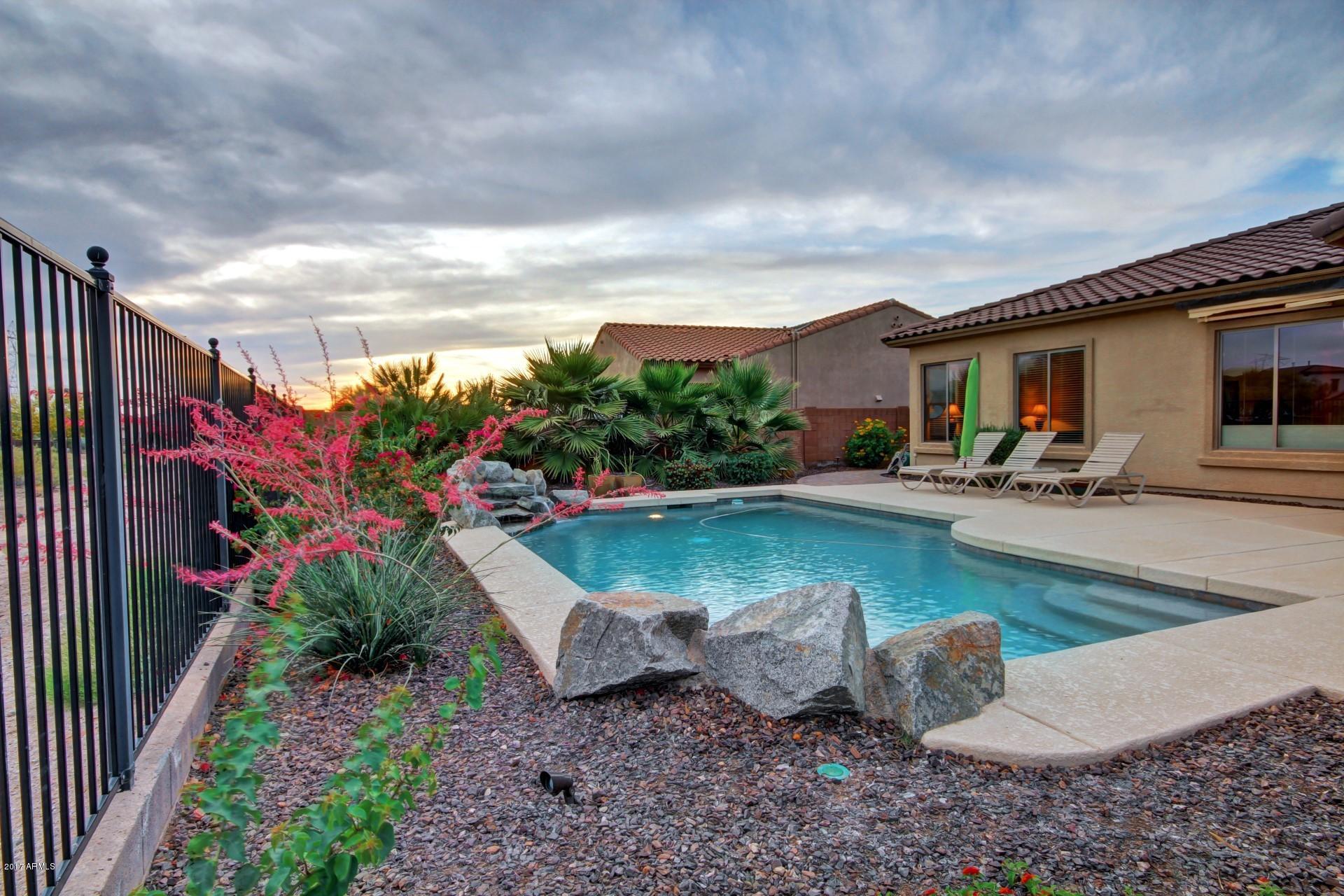 17953 West Verdin Road Goodyear, AZ 85338 - Photo 44 of 67 0038-Verdin (38)