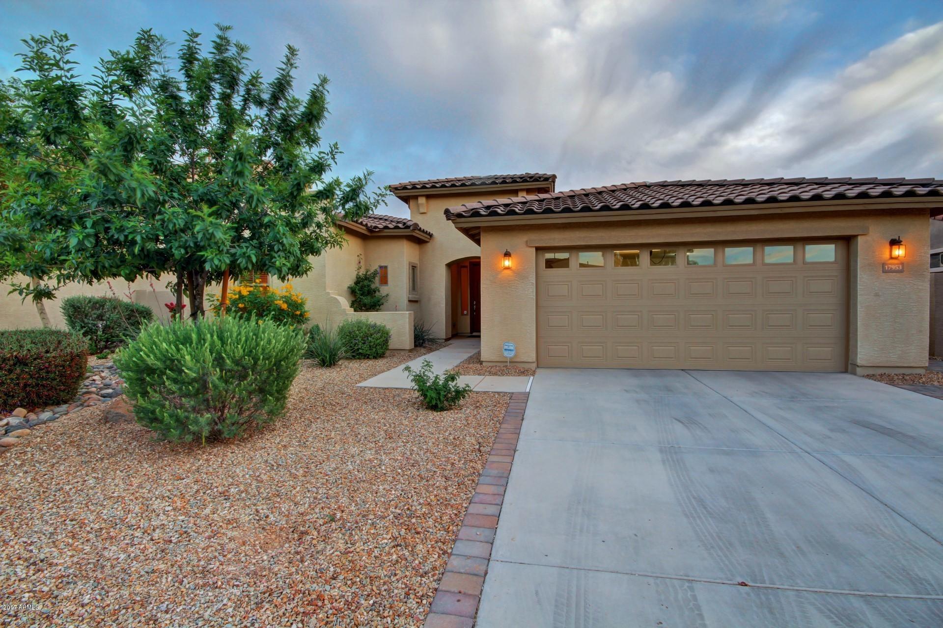 17953 West Verdin Road Goodyear, AZ 85338 - Photo 46 of 67 0041-Verdin (41)