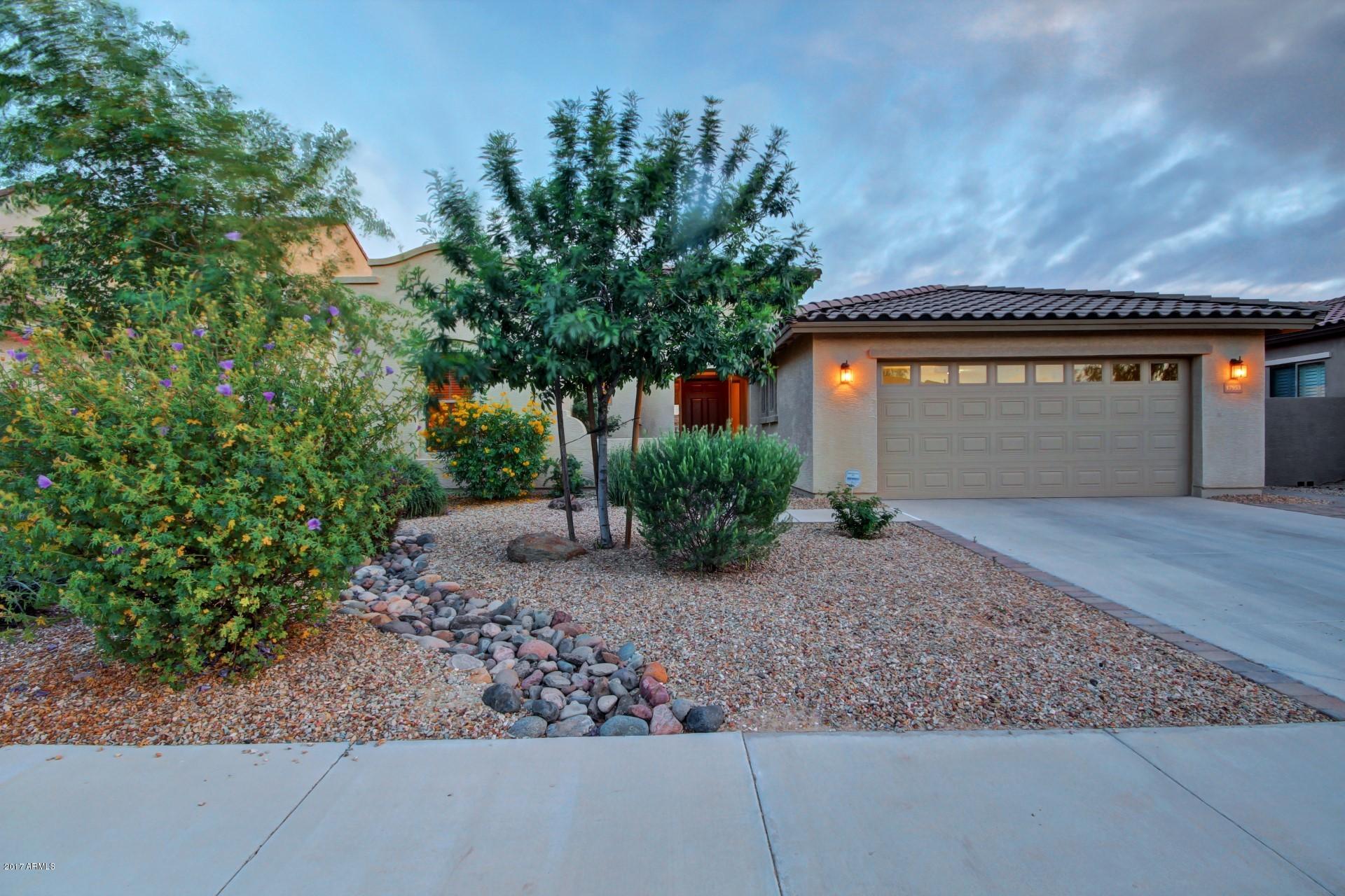 17953 West Verdin Road Goodyear, AZ 85338 - Photo 47 of 67 0042-Verdin (42)