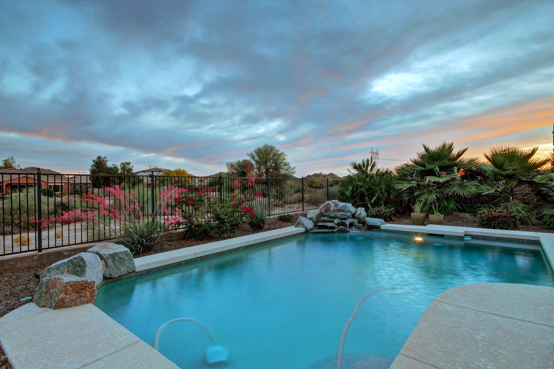 17953 West Verdin Road Goodyear, AZ 85338 - Photo 48 of 67 0045-Verdin (45)