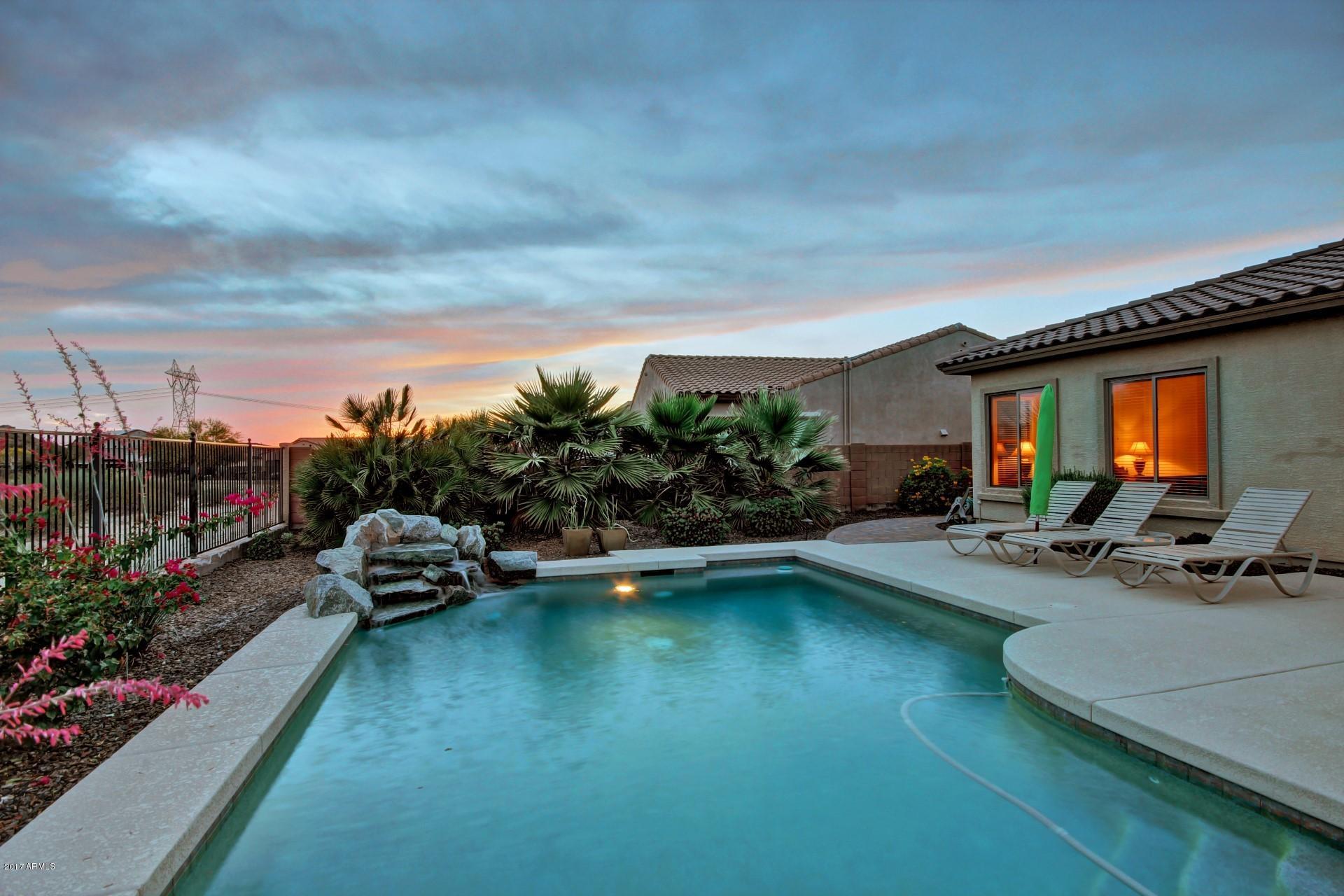 17953 West Verdin Road Goodyear, AZ 85338 - Photo 49 of 67 0046-Verdin (46)