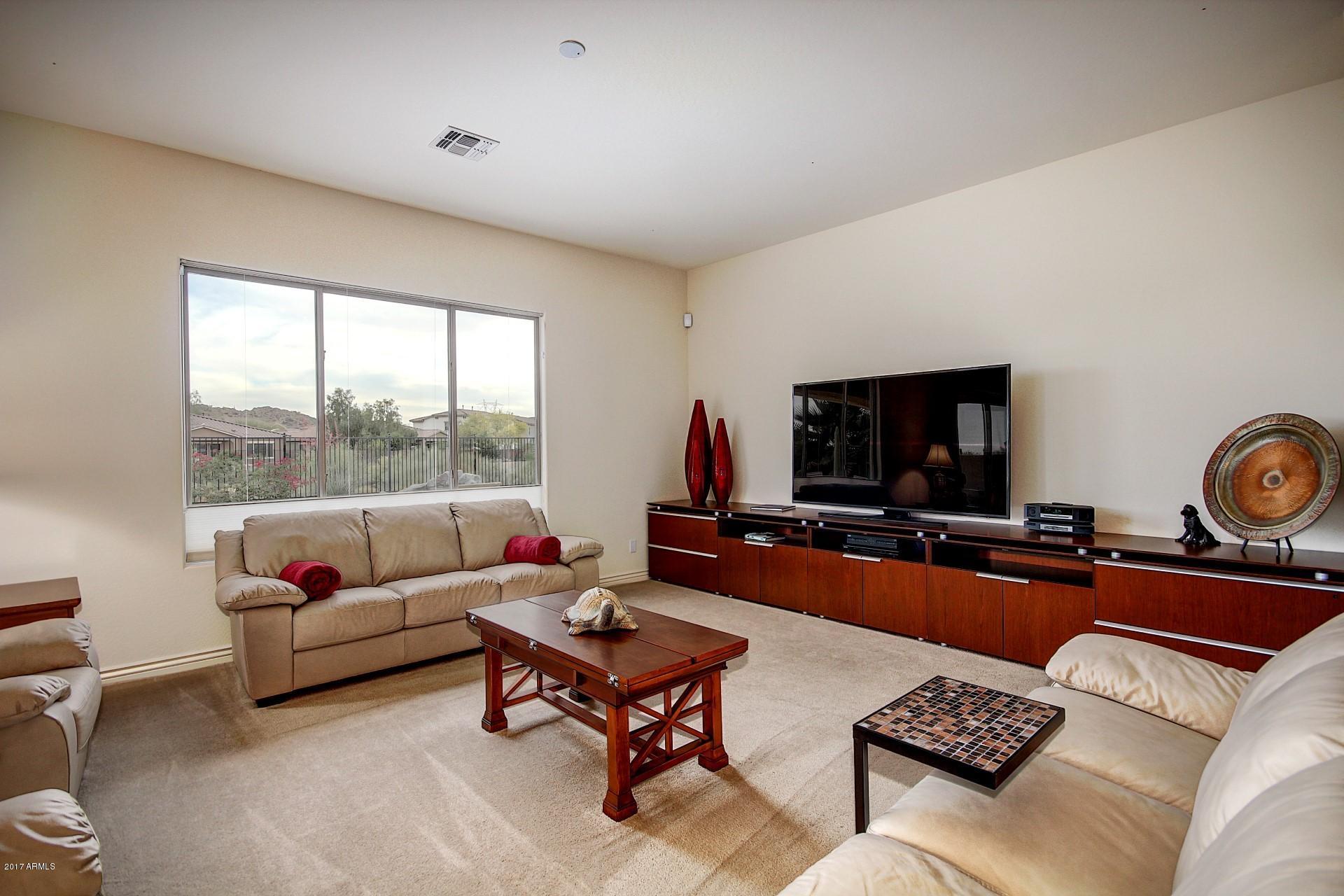 17953 West Verdin Road Goodyear, AZ 85338 - Photo 5 of 67 0003-Verdin (4)