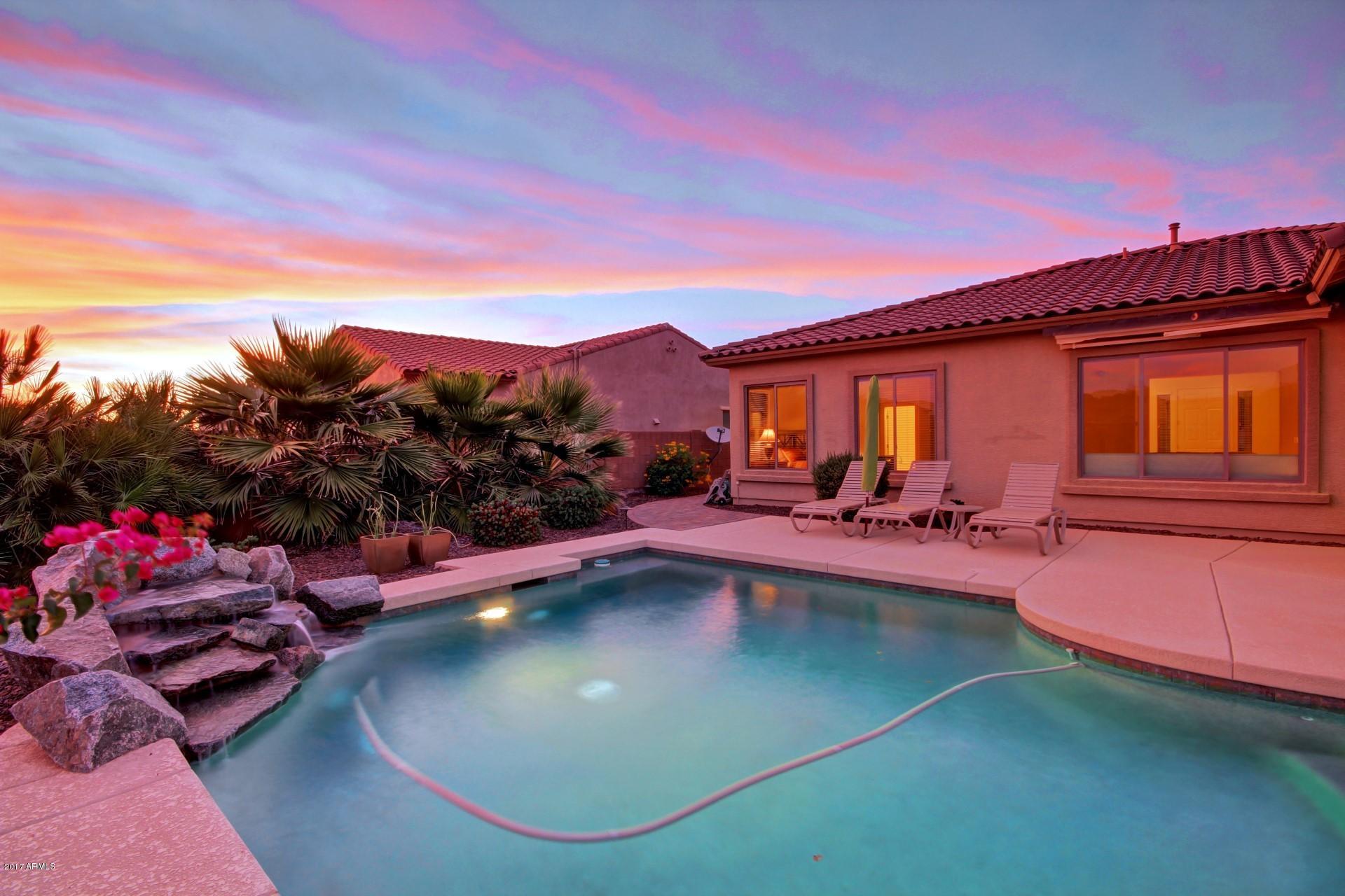 17953 West Verdin Road Goodyear, AZ 85338 - Photo 51 of 67 0050-Verdin (50)