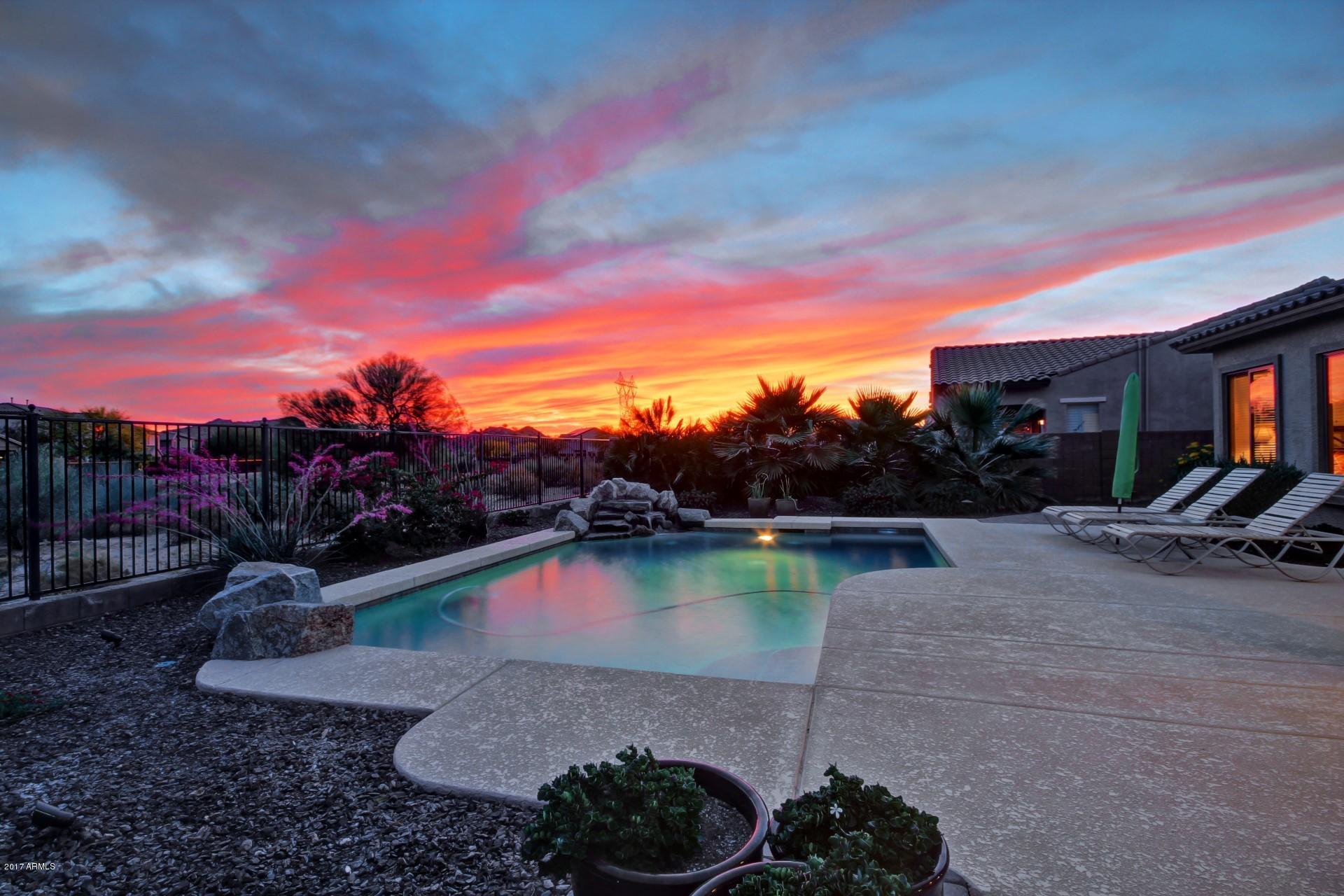 17953 West Verdin Road Goodyear, AZ 85338 - Photo 52 of 67 0053-Verdin (53)