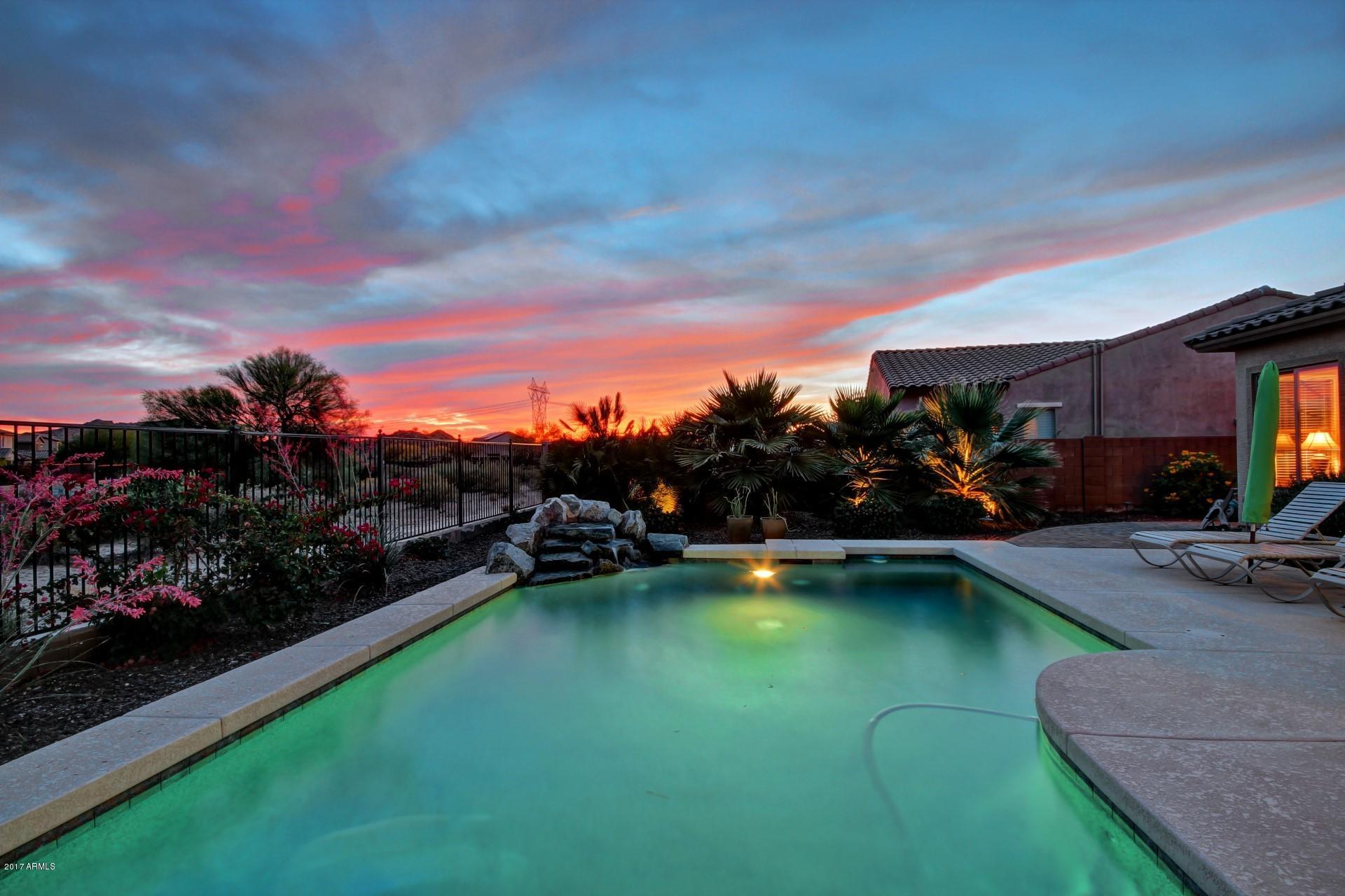 17953 West Verdin Road Goodyear, AZ 85338 - Photo 54 of 67 0055-Verdin (55)