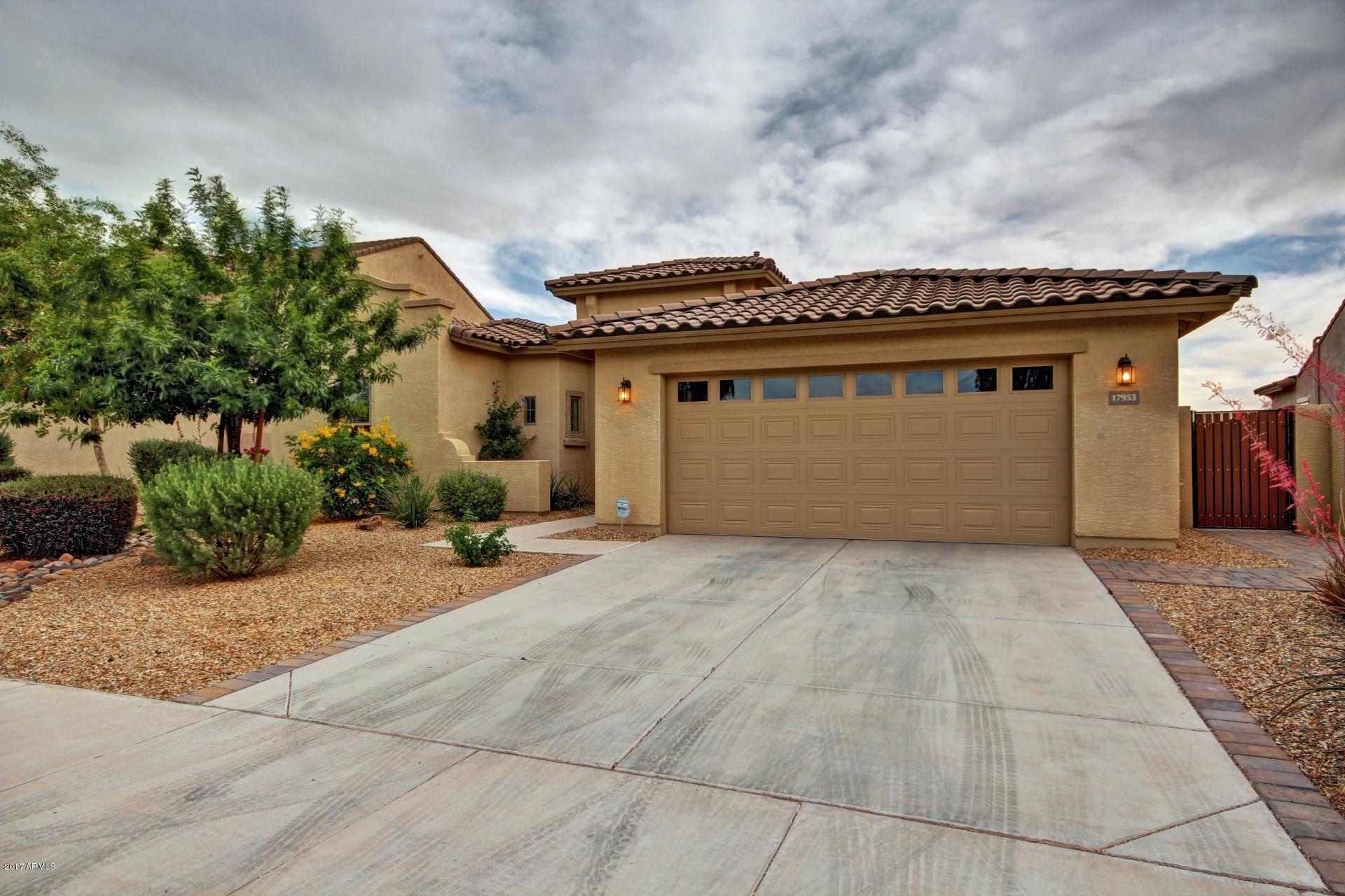 17953 West Verdin Road Goodyear, AZ 85338 - Photo 55 of 67 0004-Verdin (3)