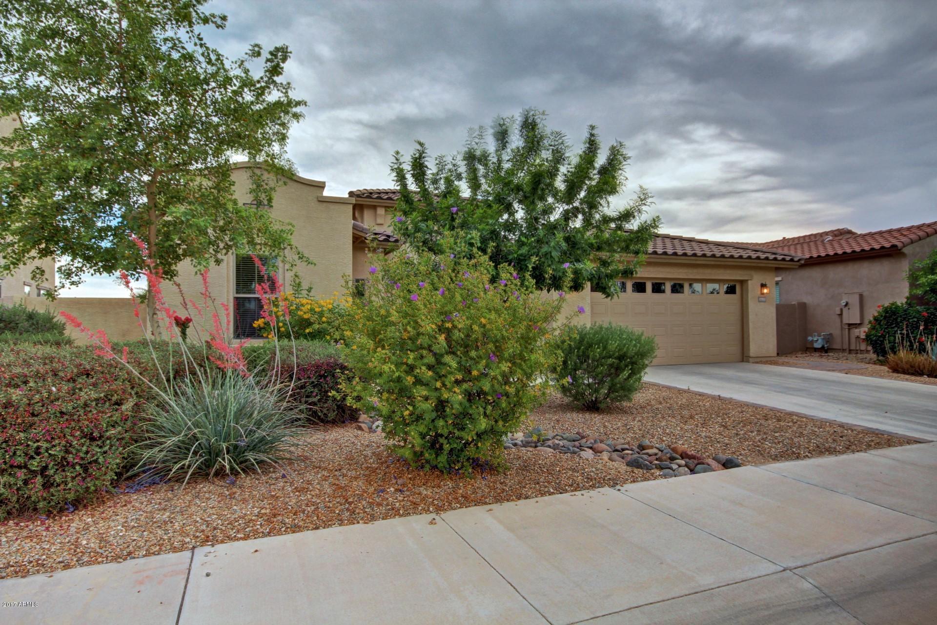 17953 West Verdin Road Goodyear, AZ 85338 - Photo 56 of 67 0002-Verdin (2)