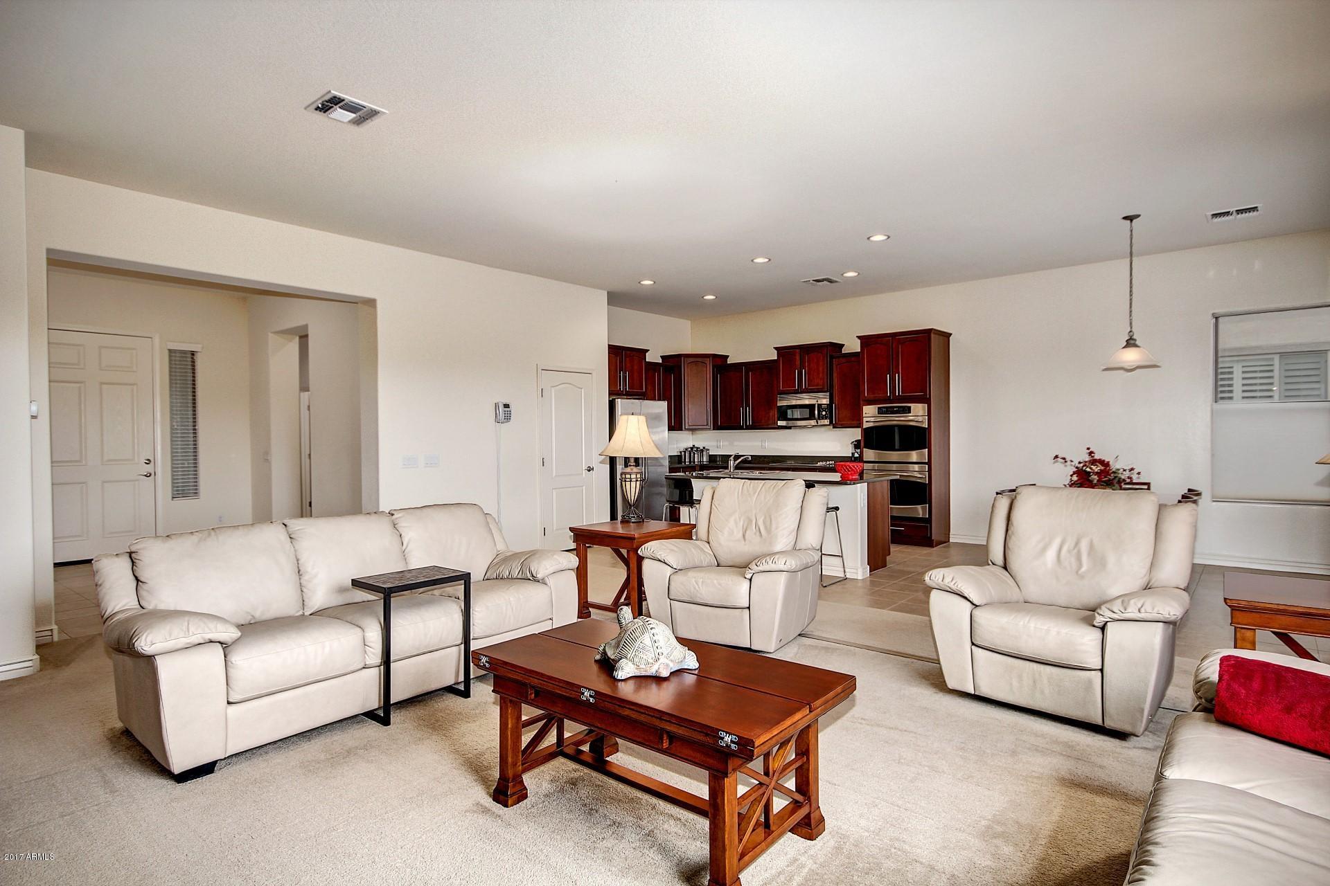 17953 West Verdin Road Goodyear, AZ 85338 - Photo 6 of 67 0008-Verdin (7)