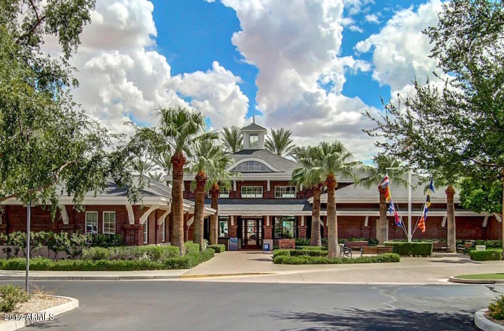 17953 West Verdin Road Goodyear, AZ 85338 - Photo 65 of 67 residents club