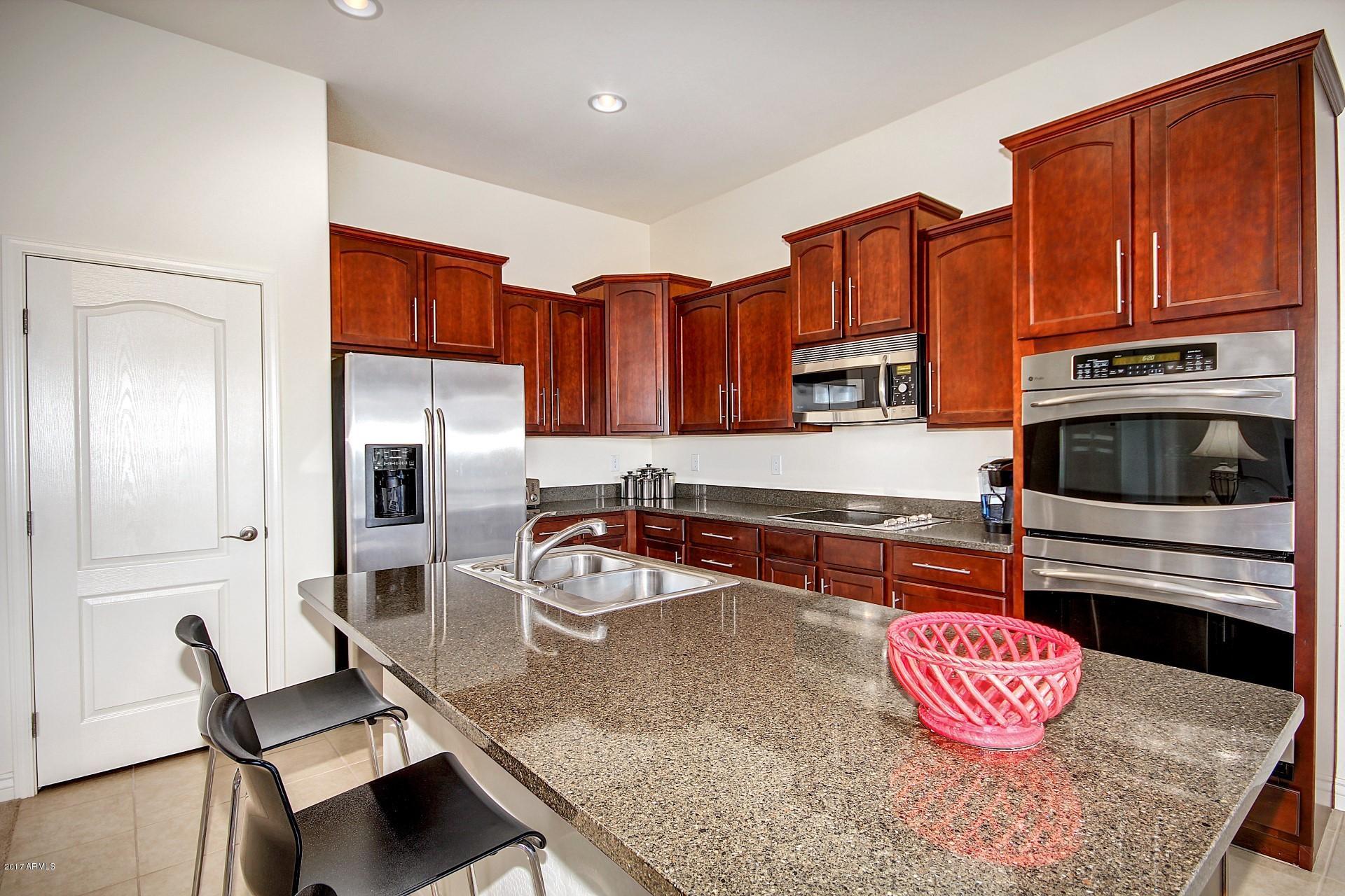 17953 West Verdin Road Goodyear, AZ 85338 - Photo 7 of 67 0009-Verdin (10)