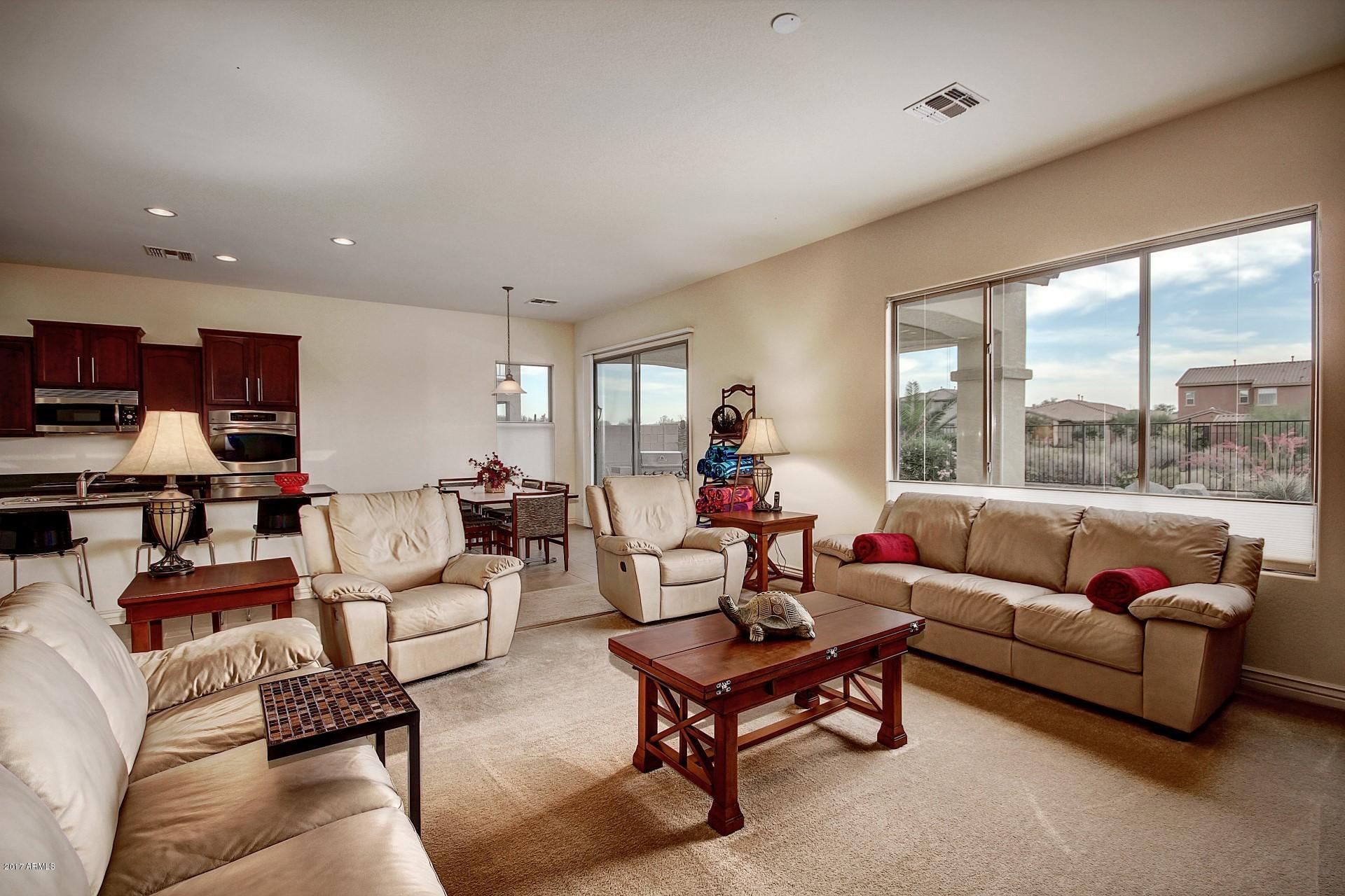 17953 West Verdin Road Goodyear, AZ 85338 - Photo 8 of 67 0006-Verdin (6)