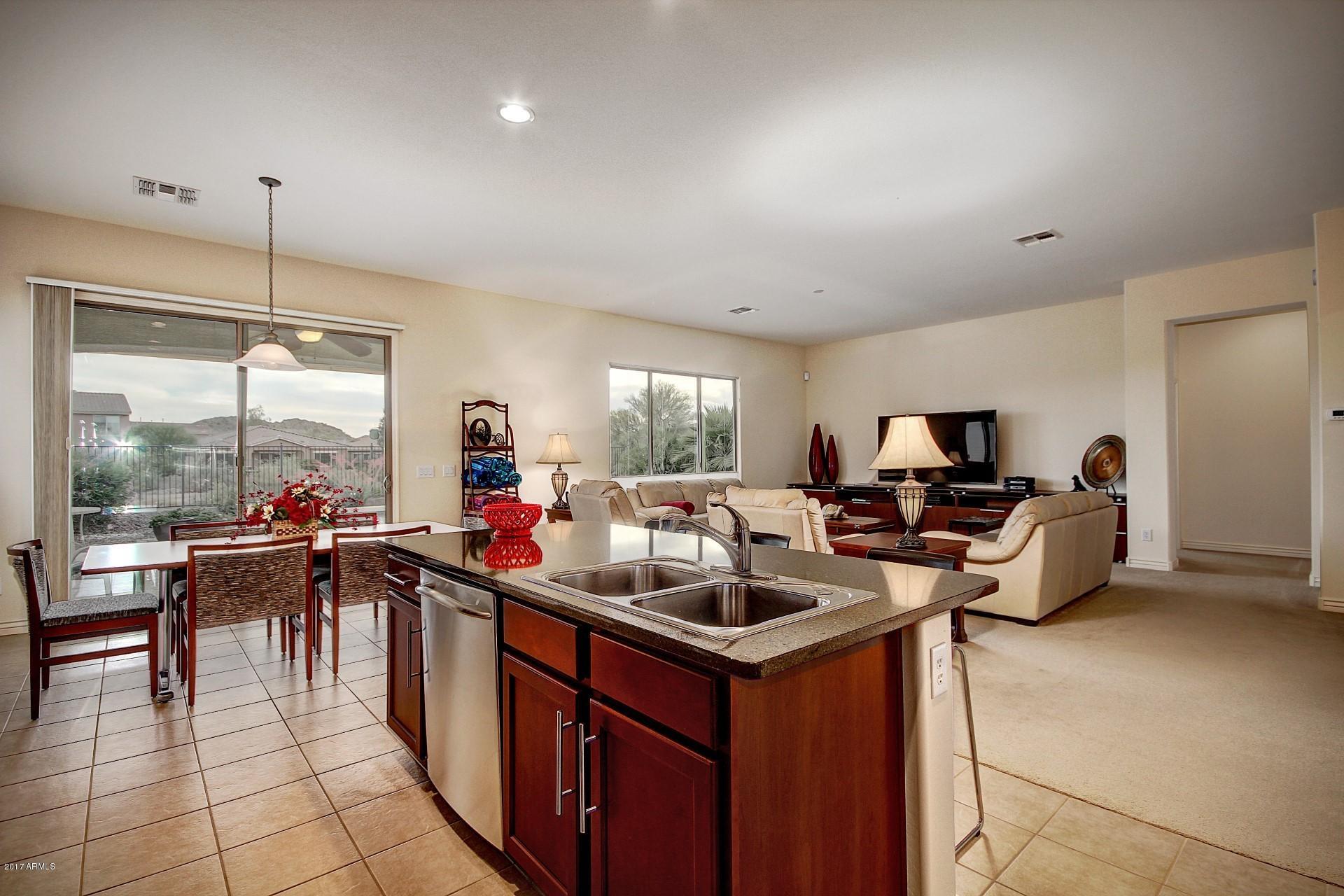 17953 West Verdin Road Goodyear, AZ 85338 - Photo 9 of 67 0013-Verdin (13)