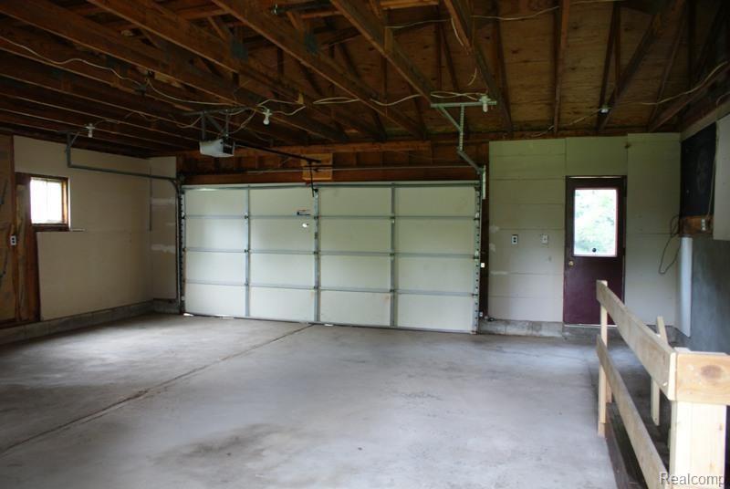 2285 Indian Road Lapeer, MI 48446 - Photo 24 of 24 DSC06025.jpg