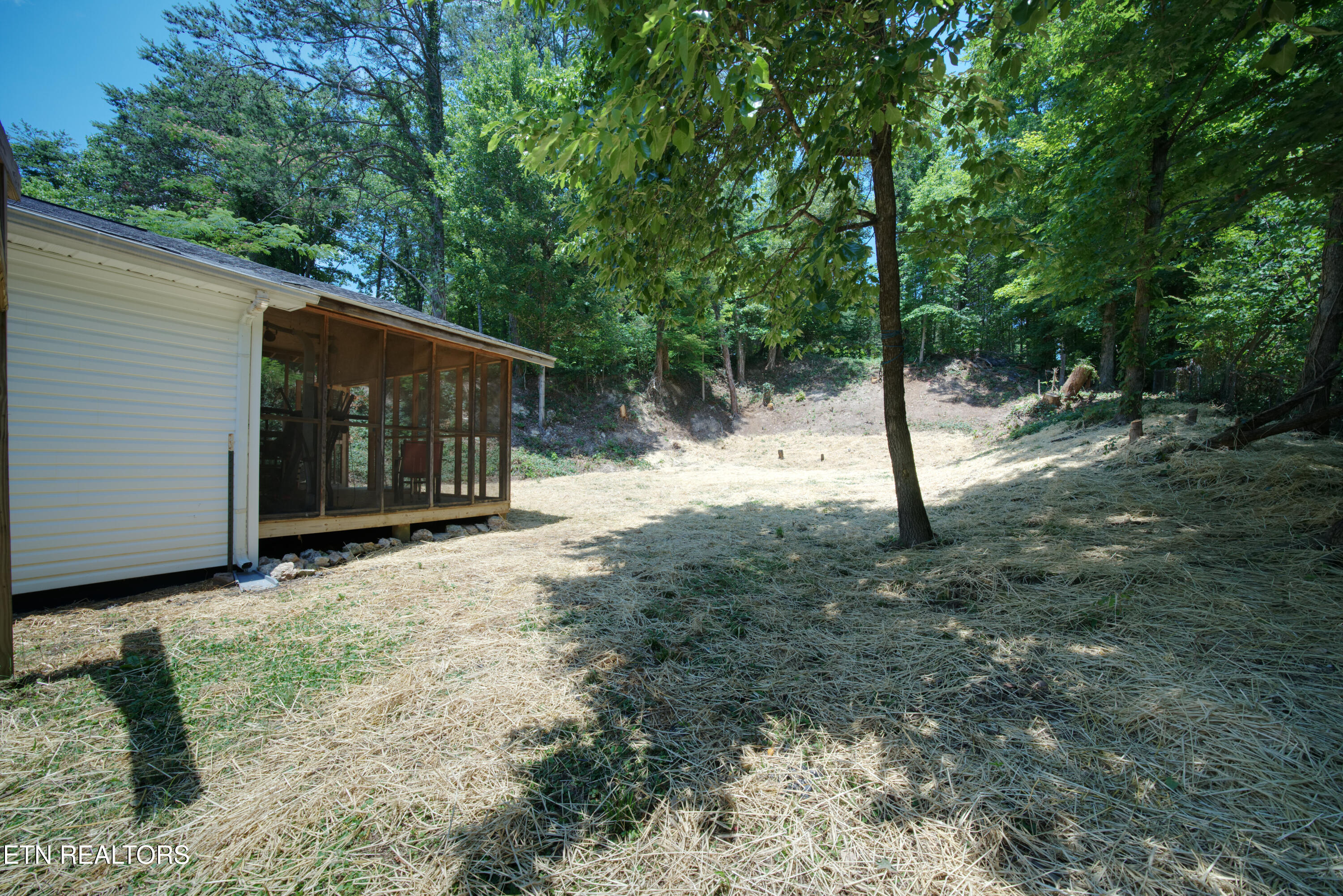 523 West Broad Street Clinton, TN 37716 - Photo 18 of 21 15 - Clinton TN
