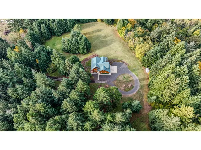 a black and white photo of a lake